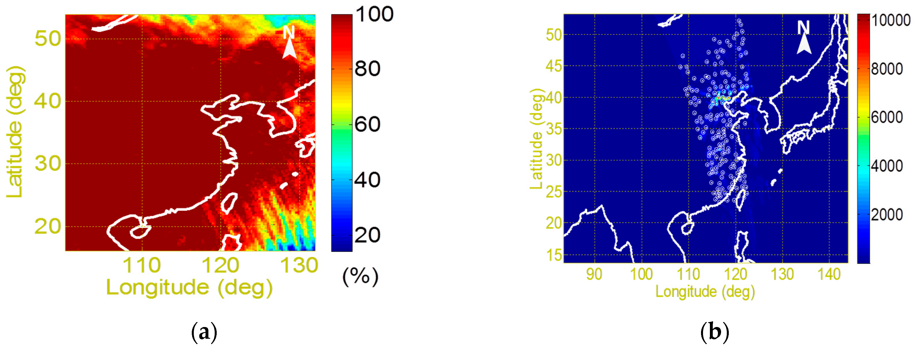 Remotesensing 10 00082 g0a1