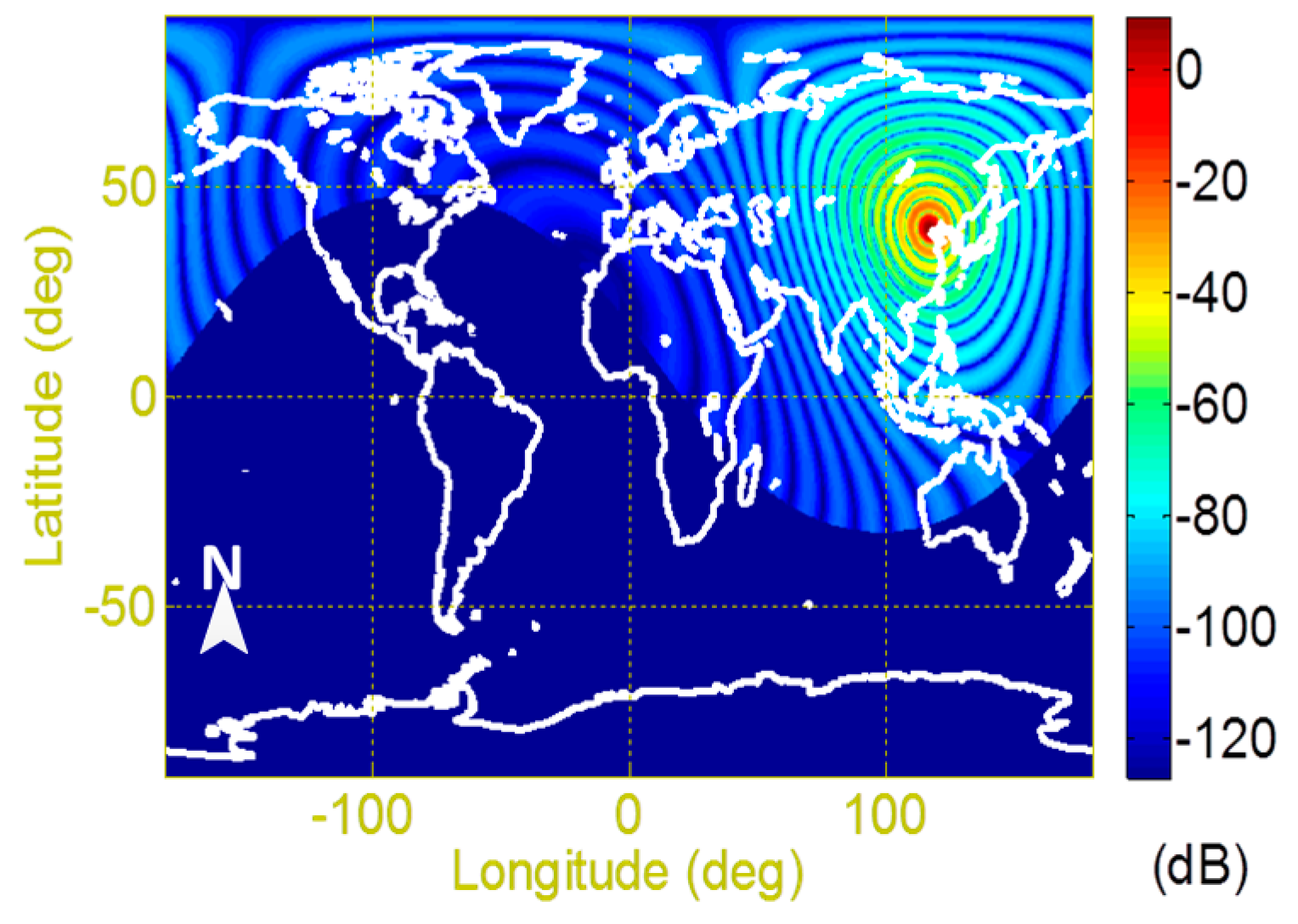 Remotesensing 10 00082 g0a2