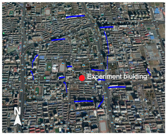 Remotesensing 10 00082 g0a3