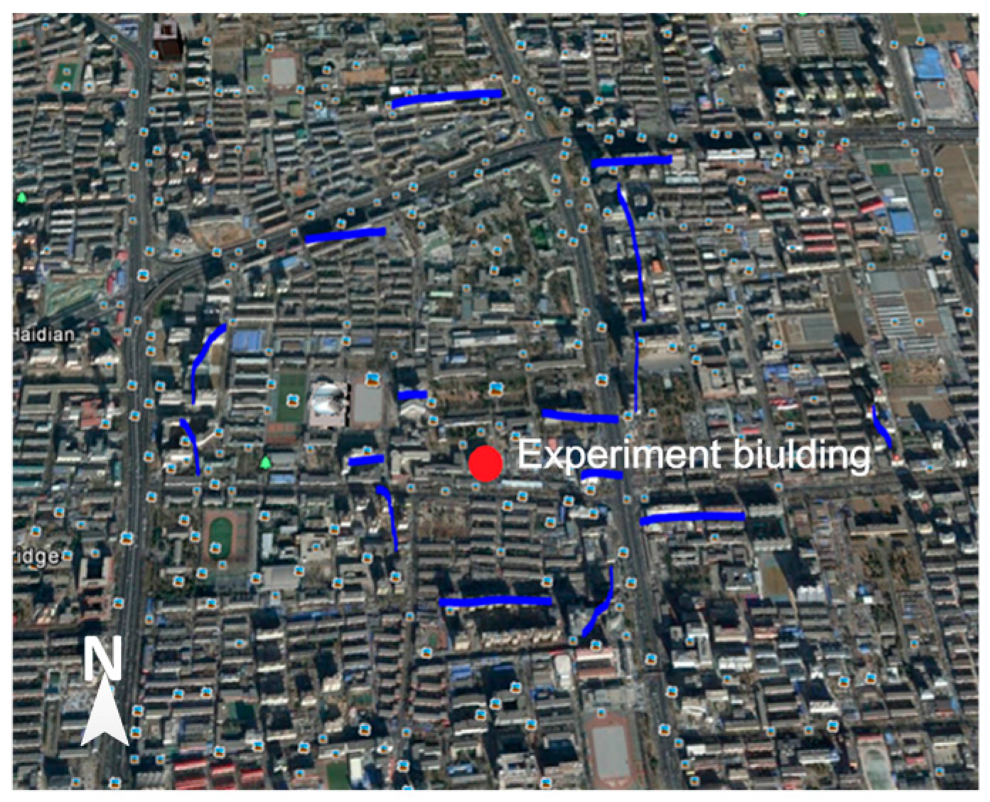 Remotesensing 10 00082 g0a3