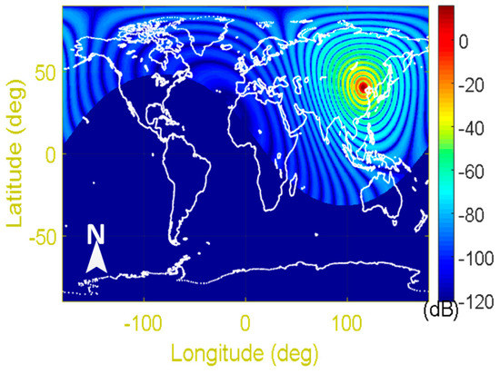 Remotesensing 10 00082 g0a5