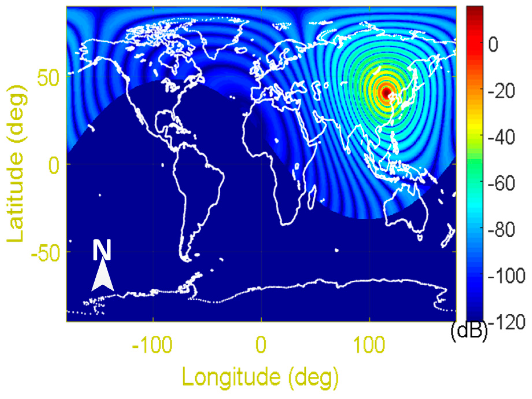 Remotesensing 10 00082 g0a5
