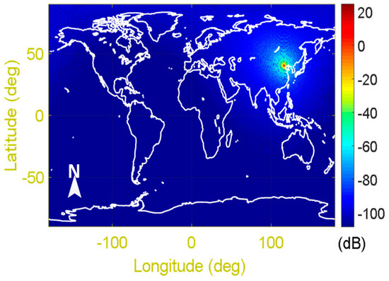 Remotesensing 10 00082 g0a9