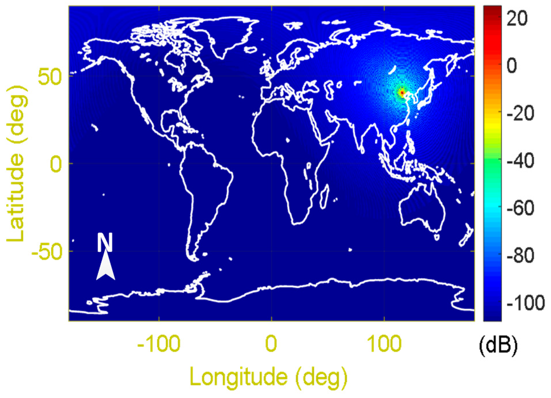 Remotesensing 10 00082 g0a9