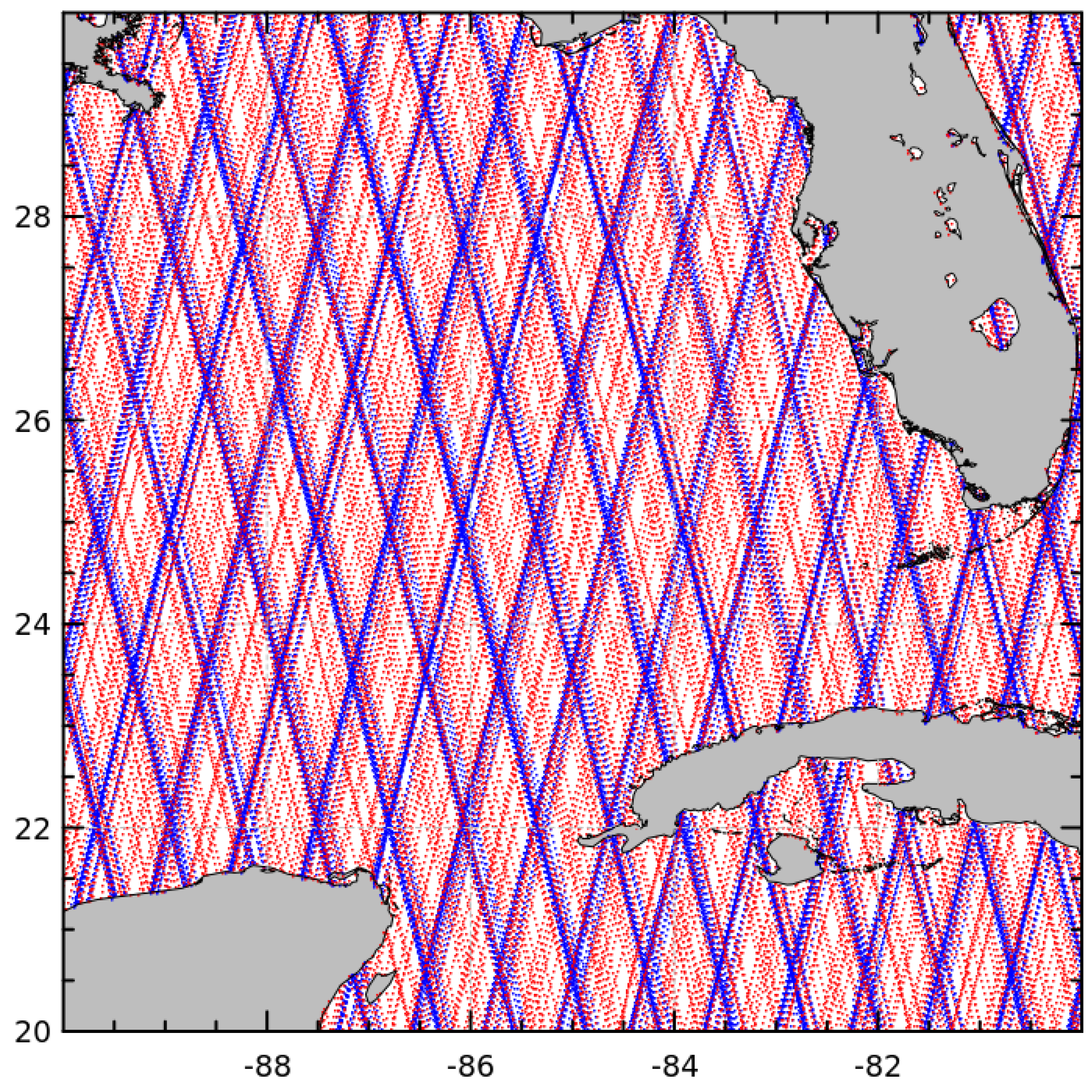 Remotesensing 10 00083 g001