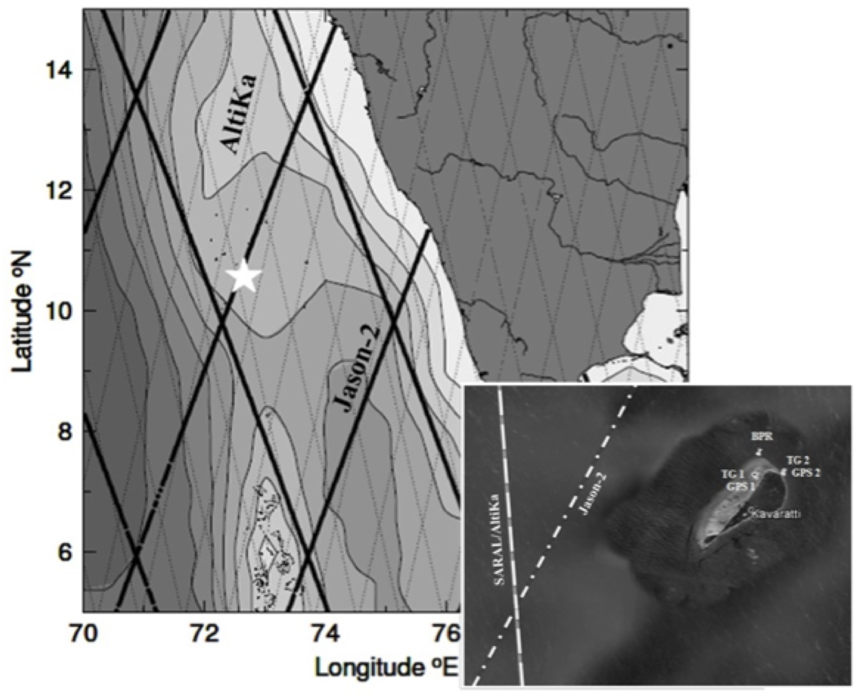 Remotesensing 10 00083 g003