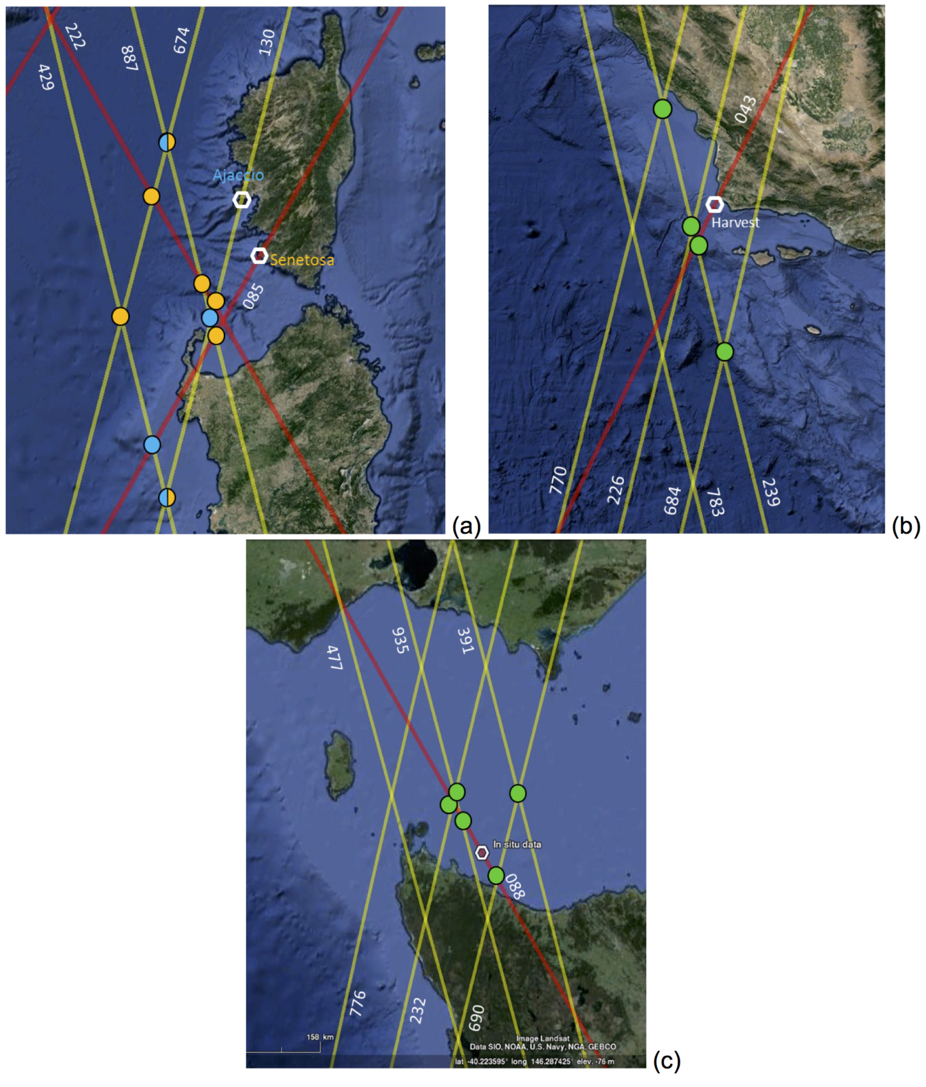 Remotesensing 10 00083 g010