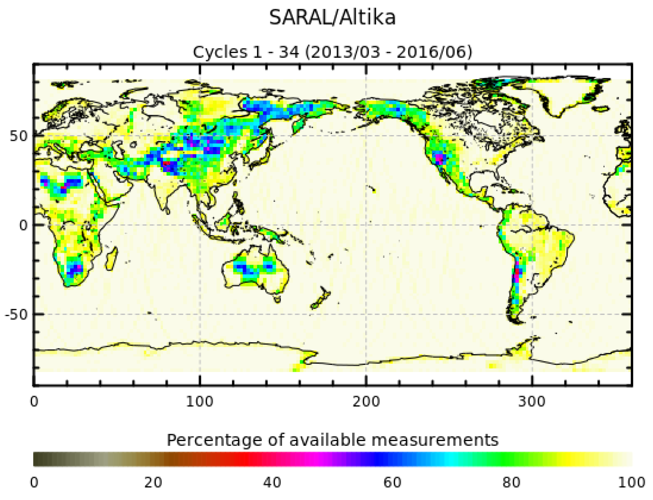 Remotesensing 10 00083 g011