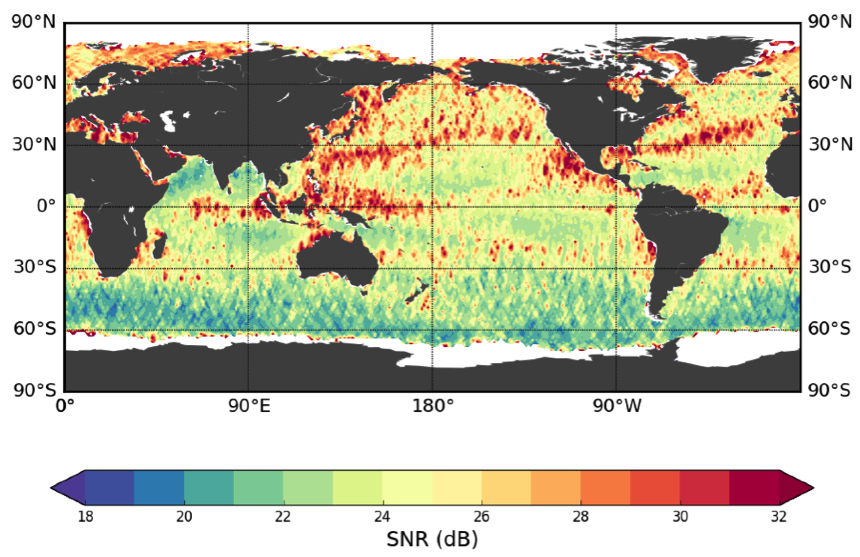 Remotesensing 10 00083 g018