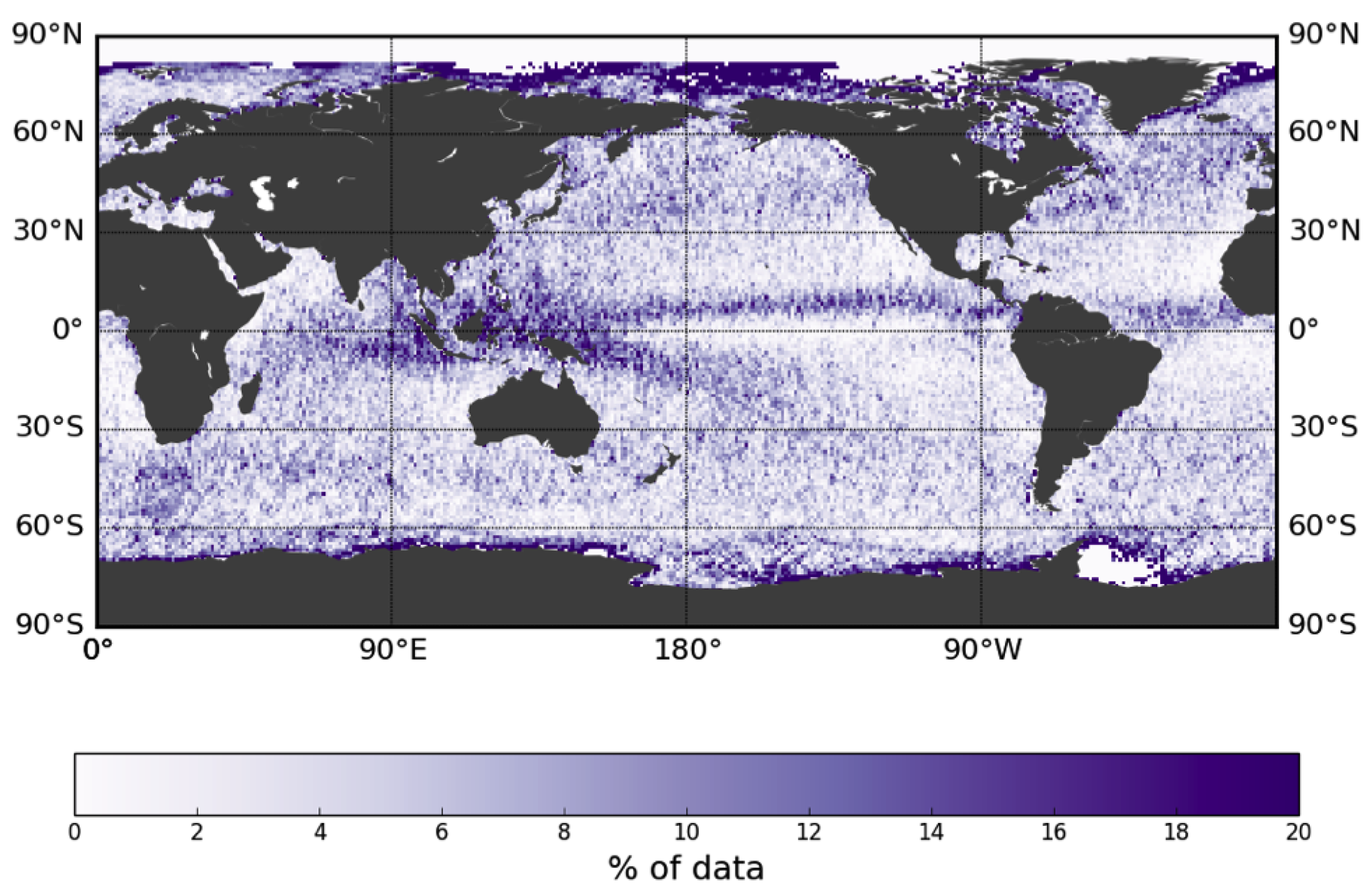 Remotesensing 10 00083 g021