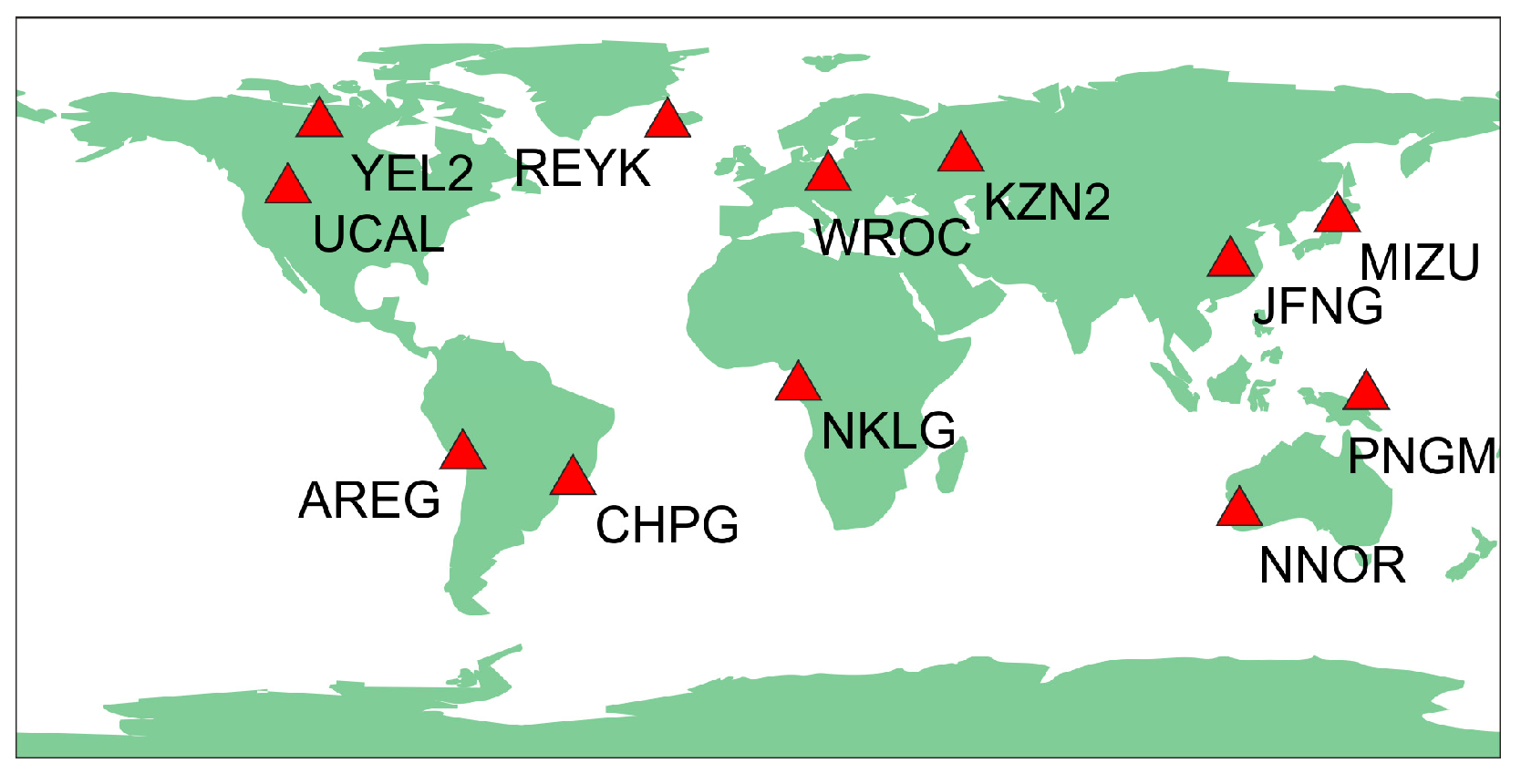 Remotesensing 10 00084 g001