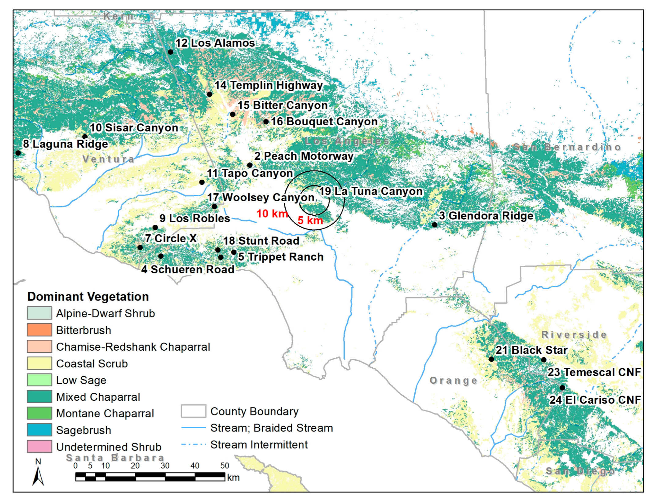 Remotesensing 10 00087 g001