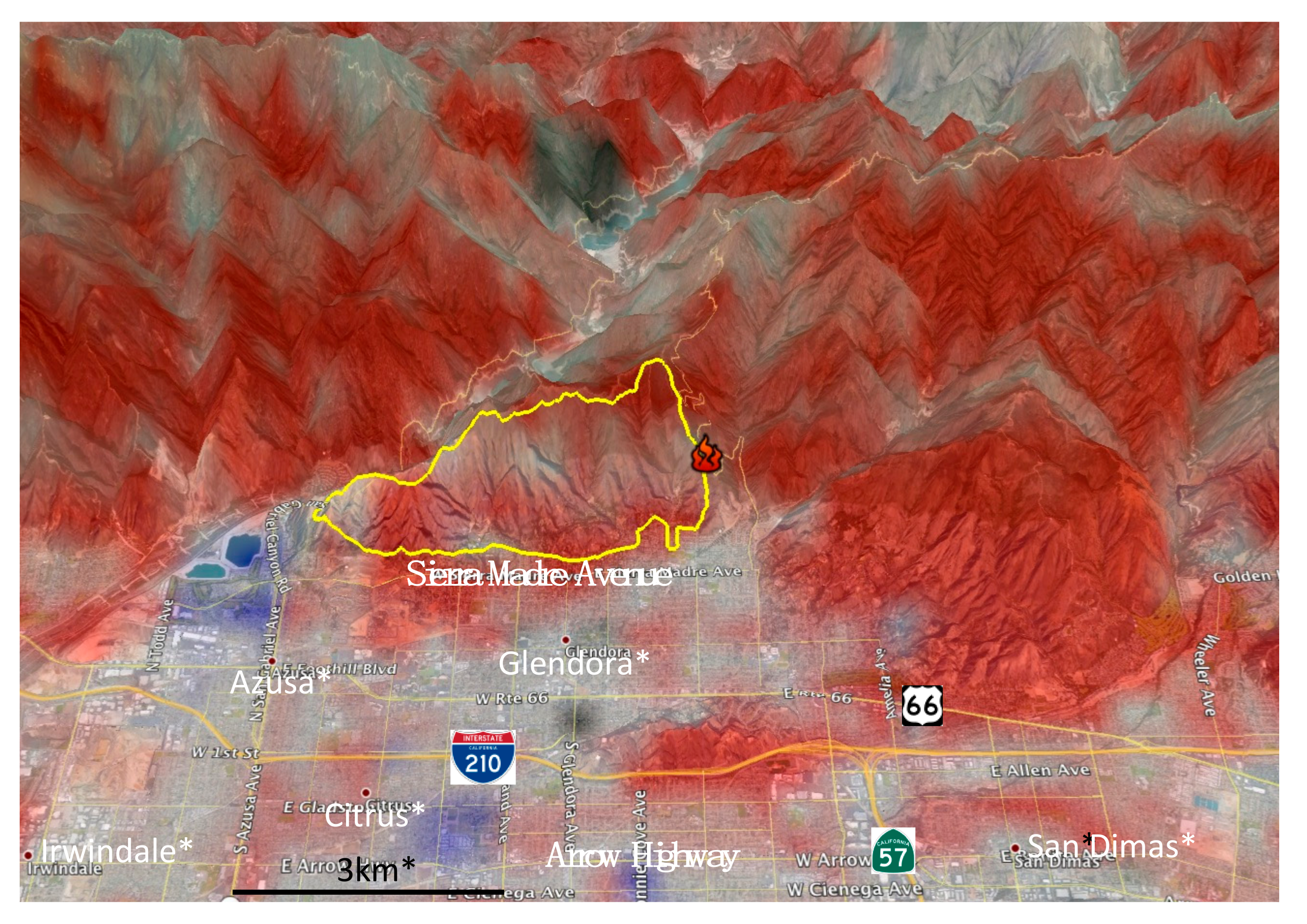 Remotesensing 10 00087 g008