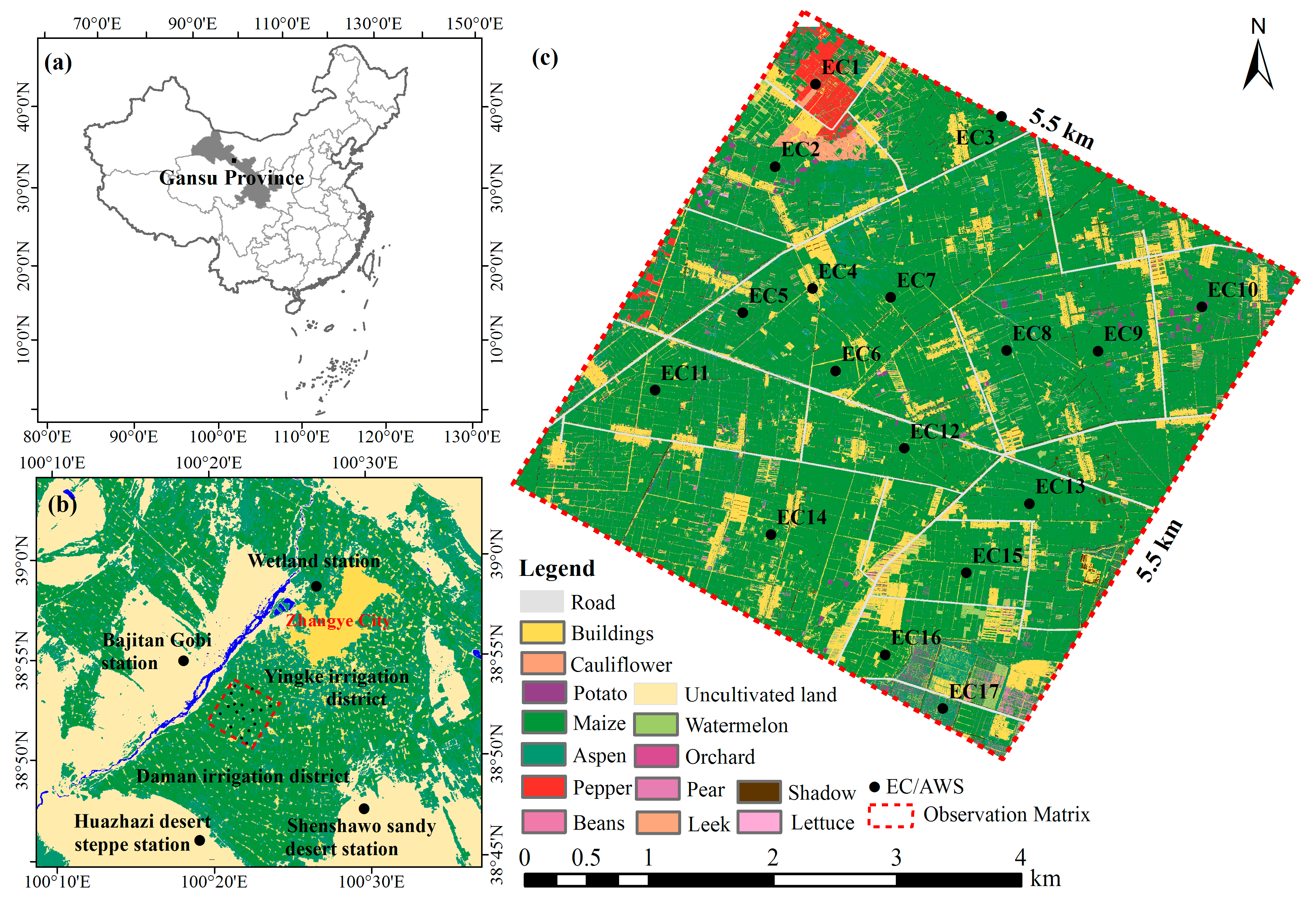 Remotesensing 10 00091 g001
