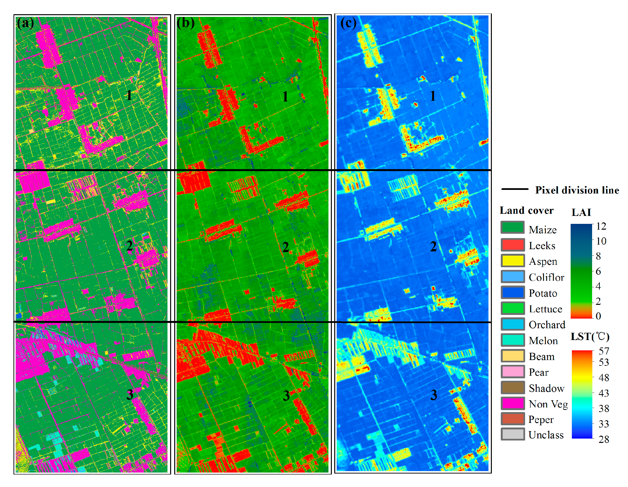 Remotesensing 10 00091 g005