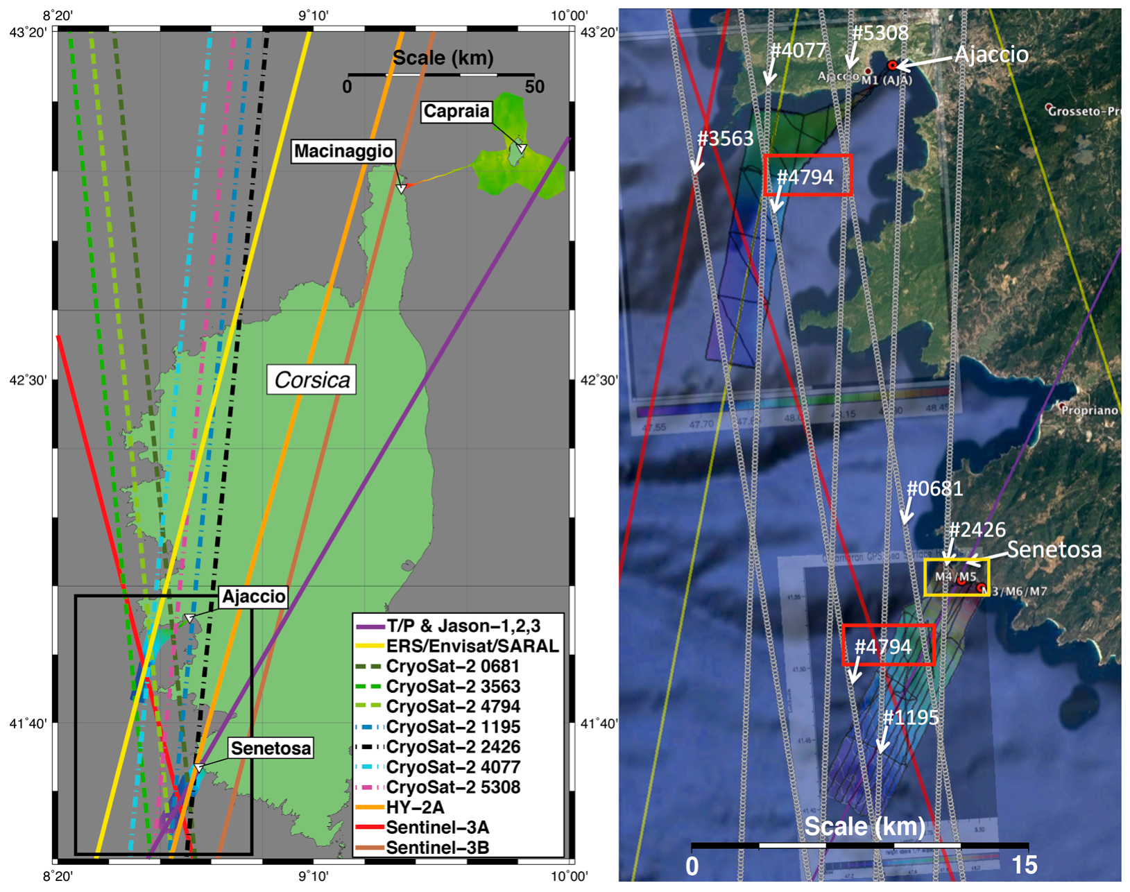 Remotesensing 10 00092 g001