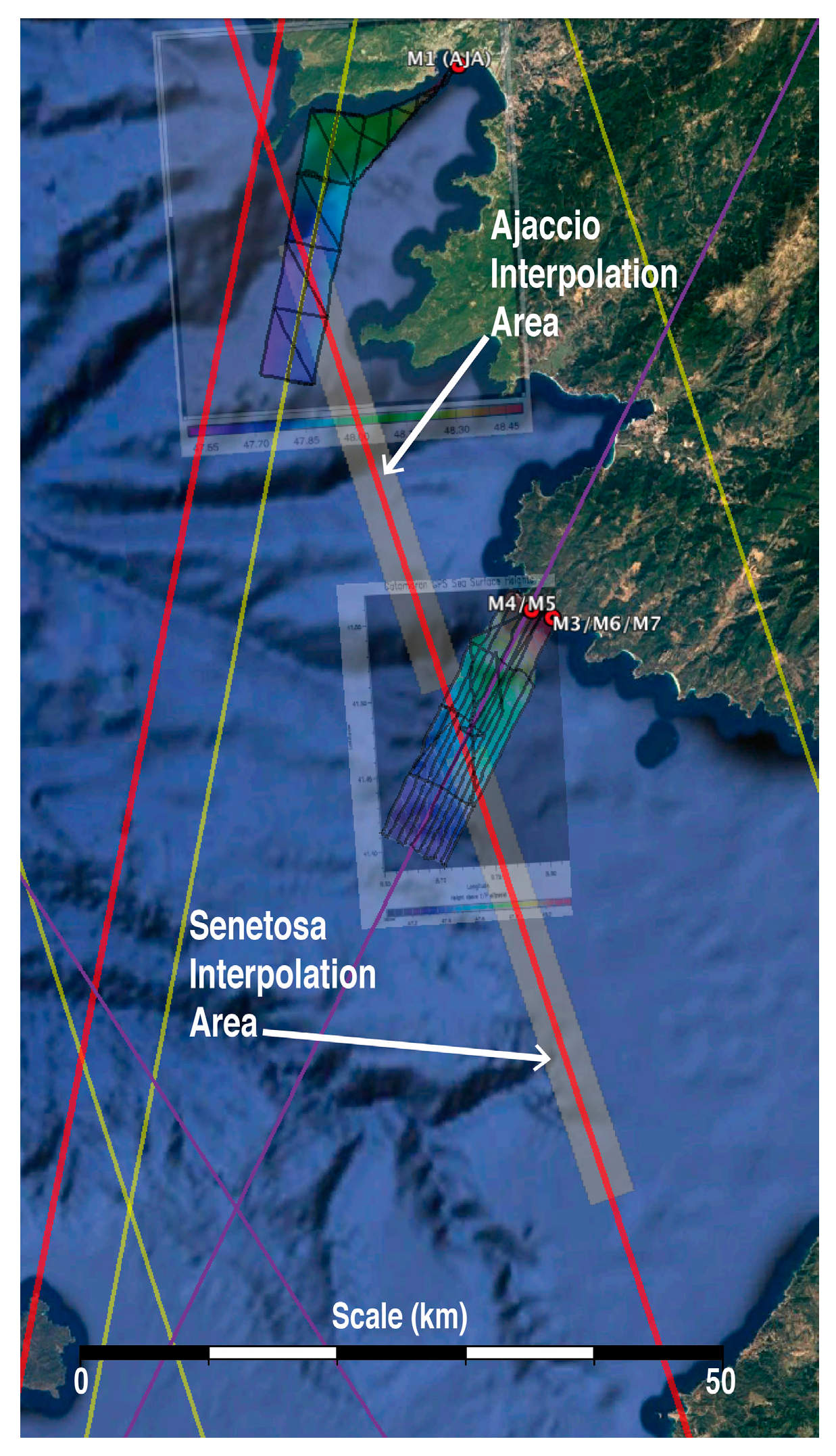 Remotesensing 10 00092 g003