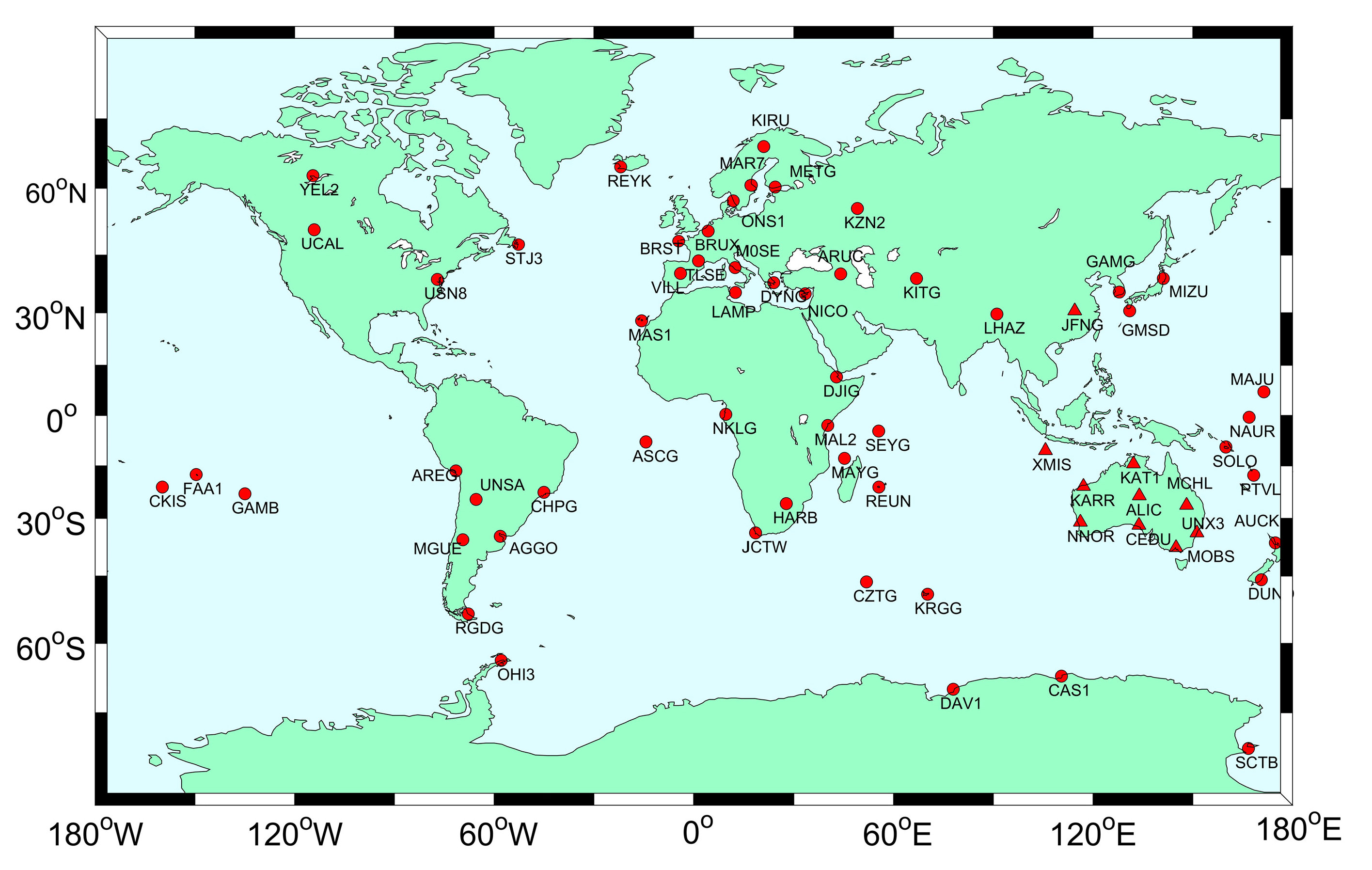 Remotesensing 10 00094 g010