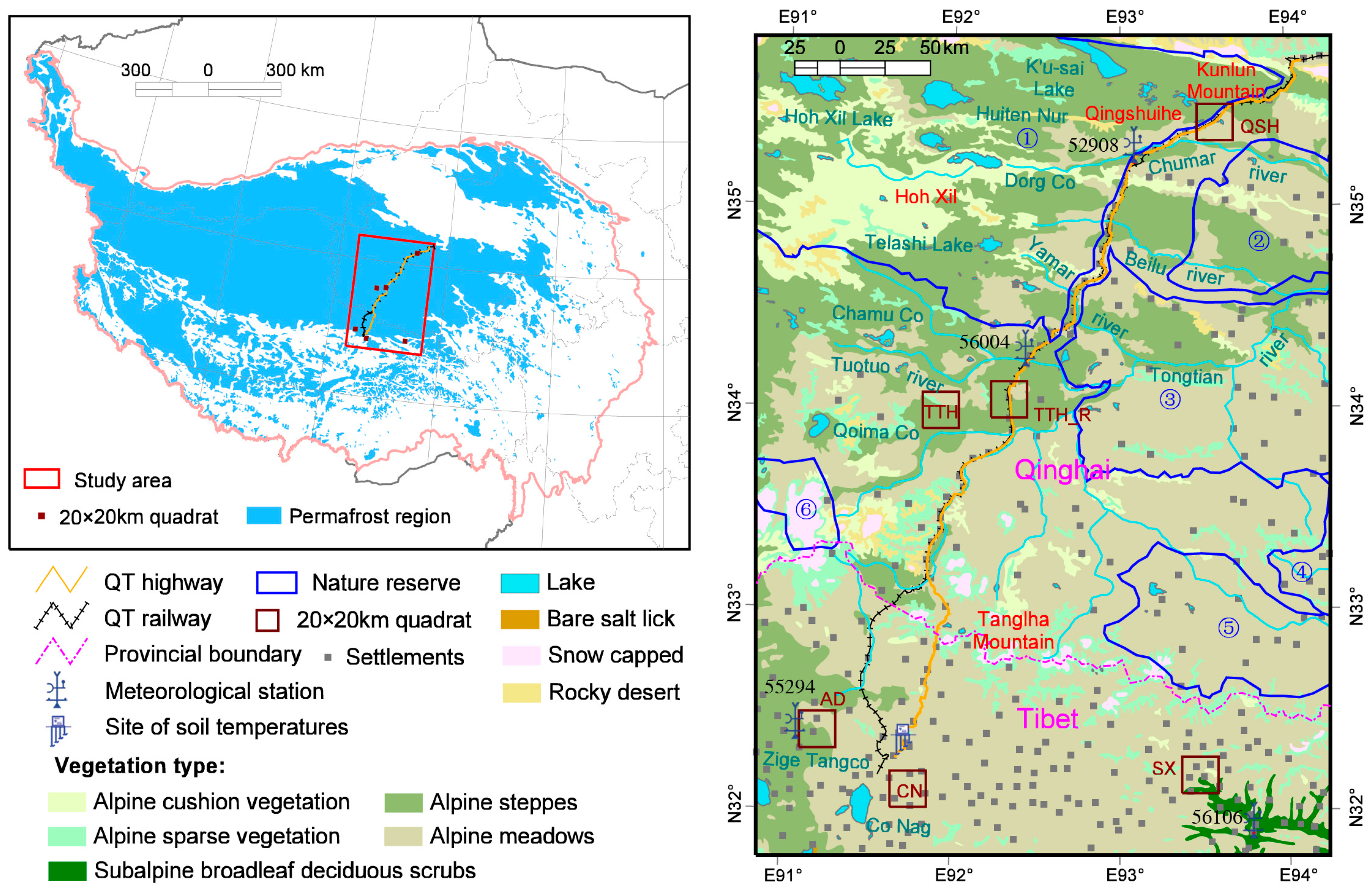 Remotesensing 10 00095 g001