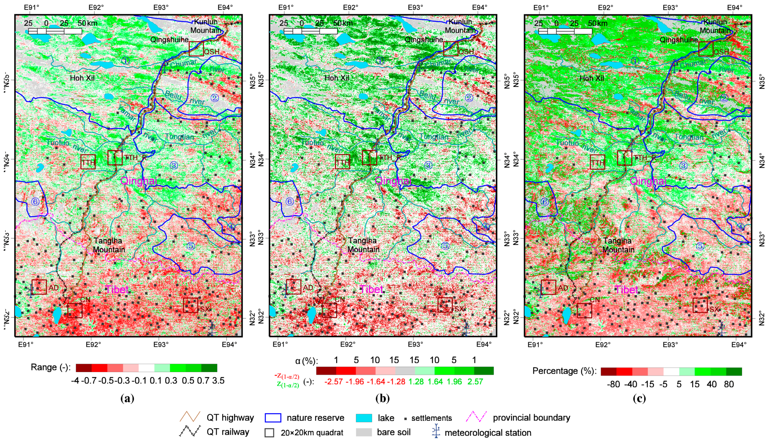 Remotesensing 10 00095 g002