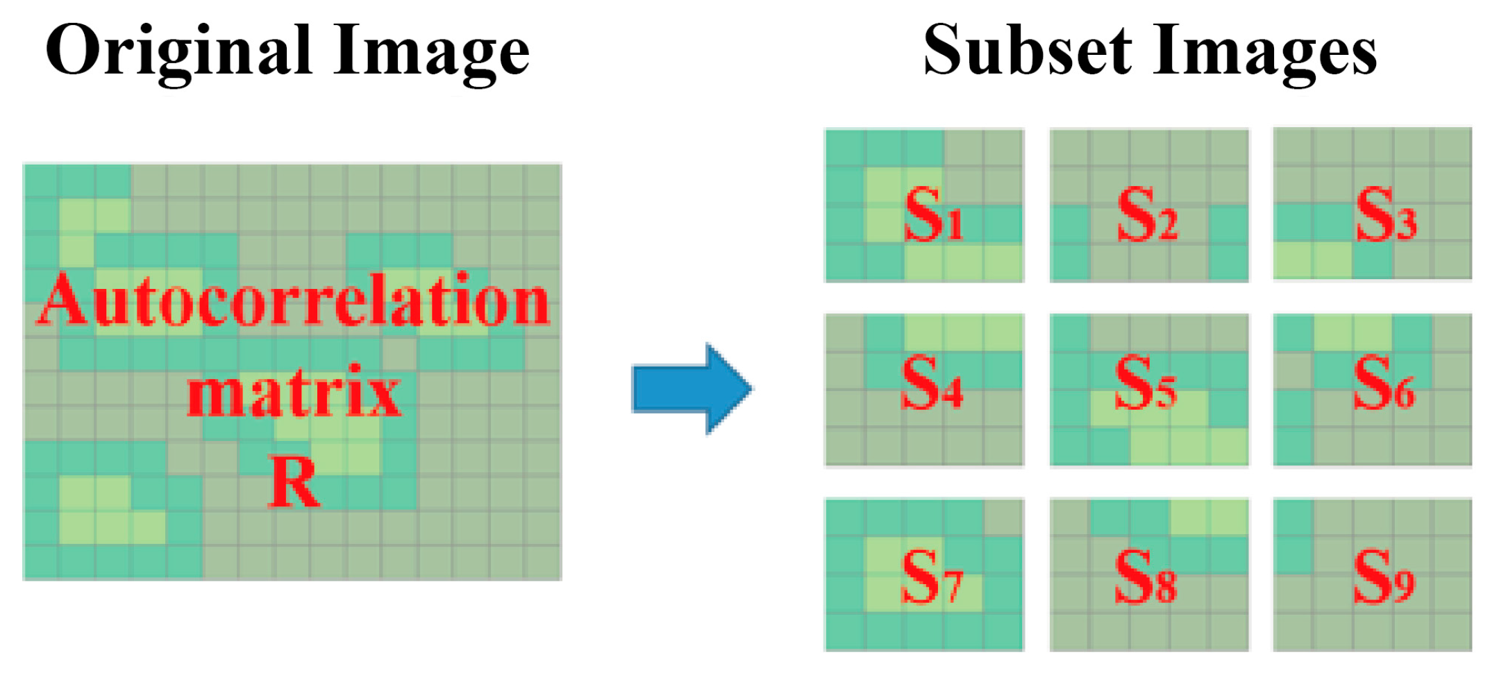 Remotesensing 10 00096 g001