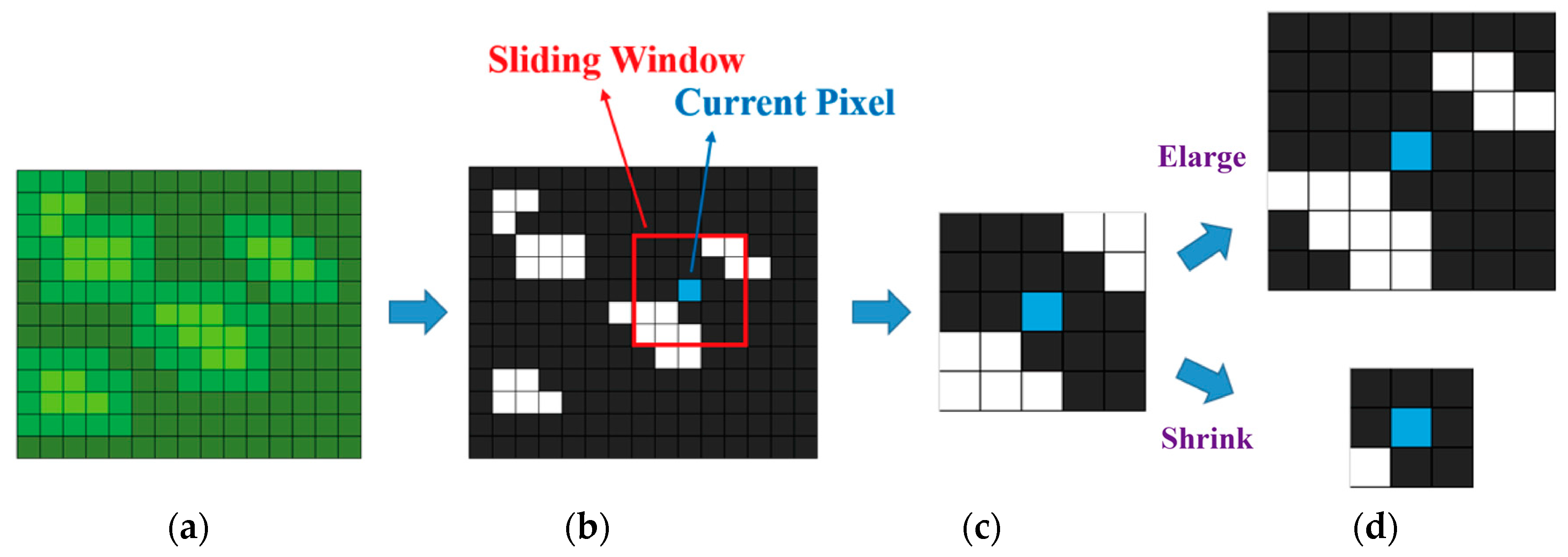 Remotesensing 10 00096 g006