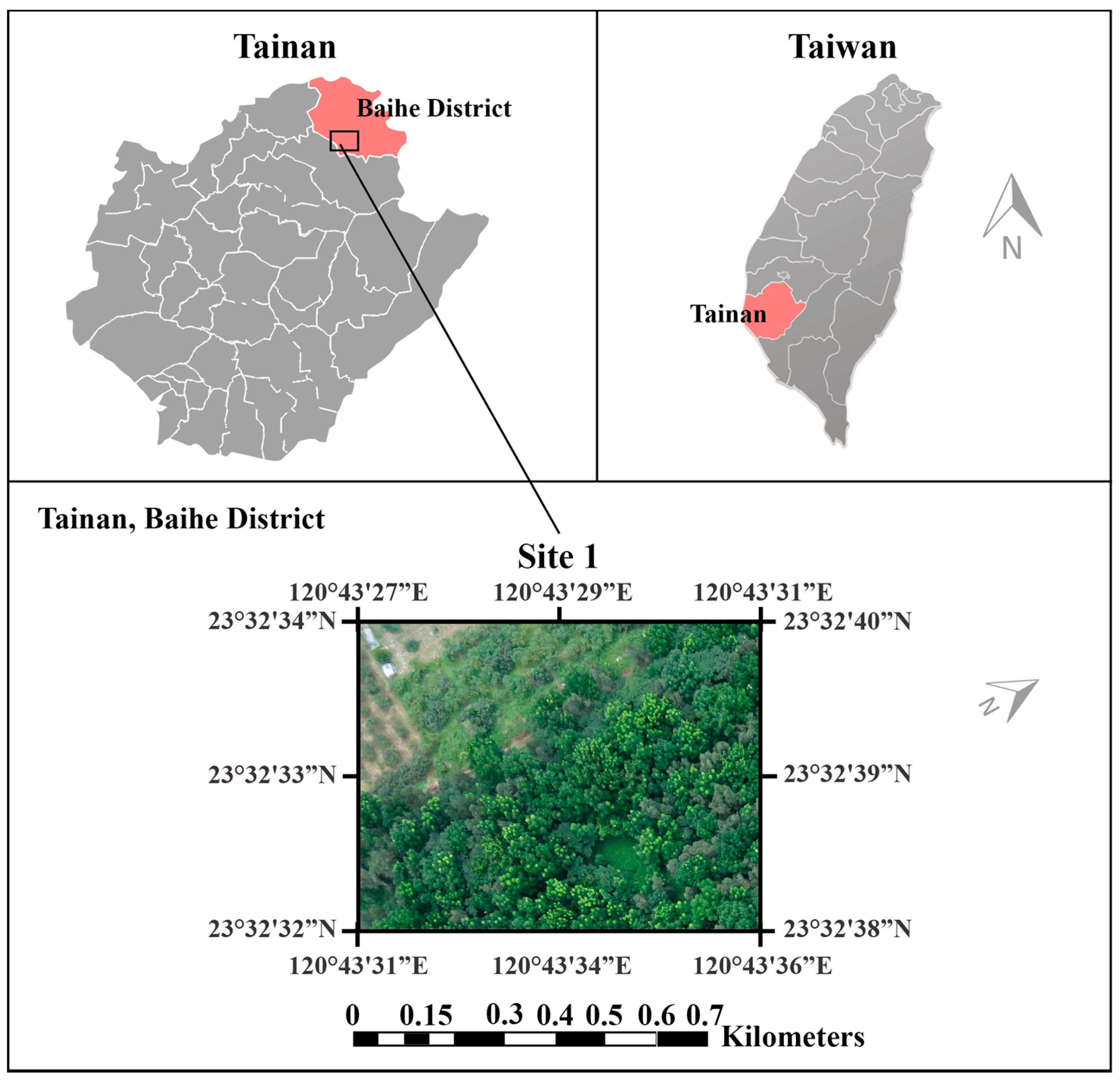 Remotesensing 10 00096 g010