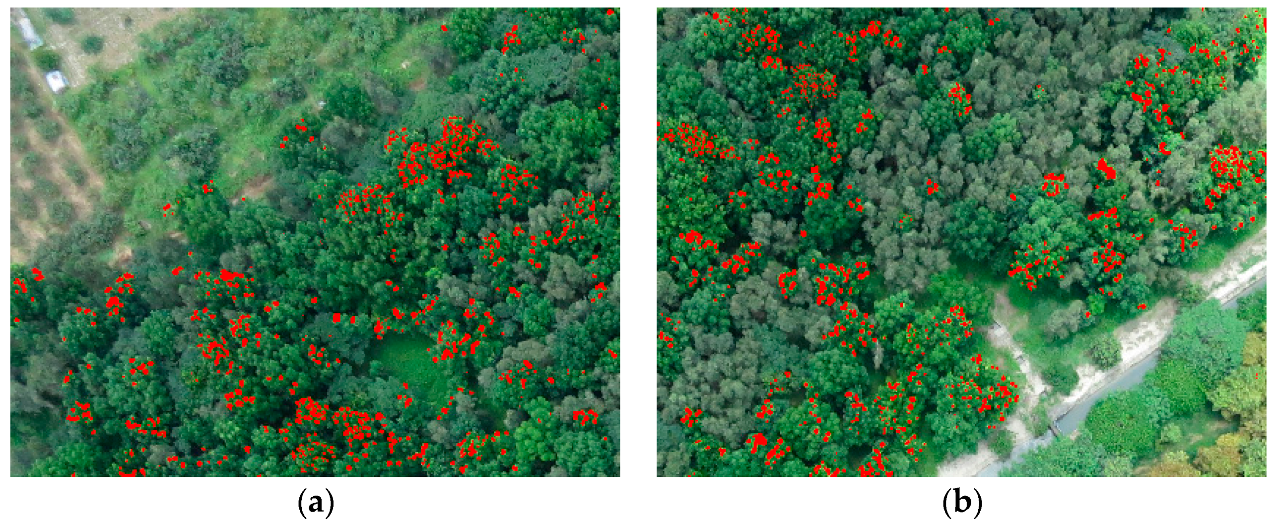 Remotesensing 10 00096 g012