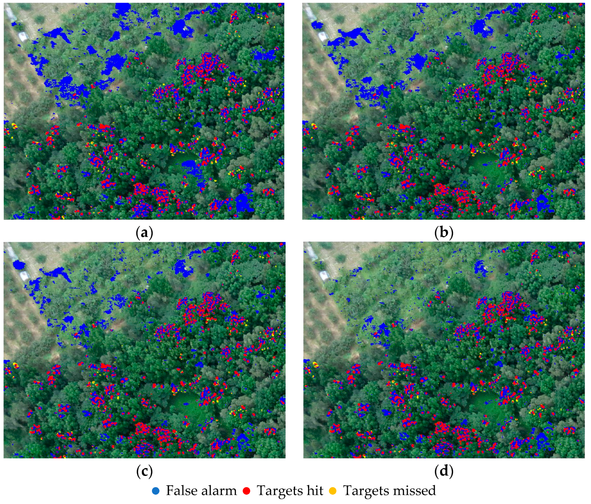 Remotesensing 10 00096 g015