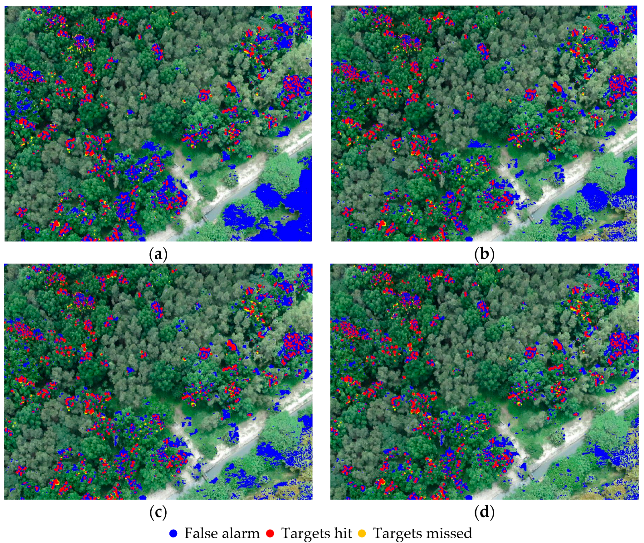 Remotesensing 10 00096 g017