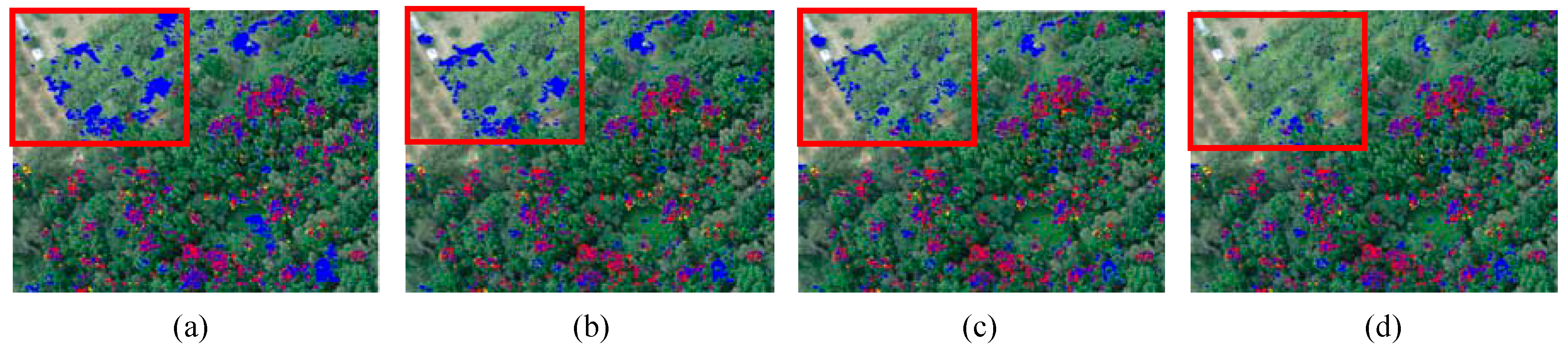 Remotesensing 10 00096 g022