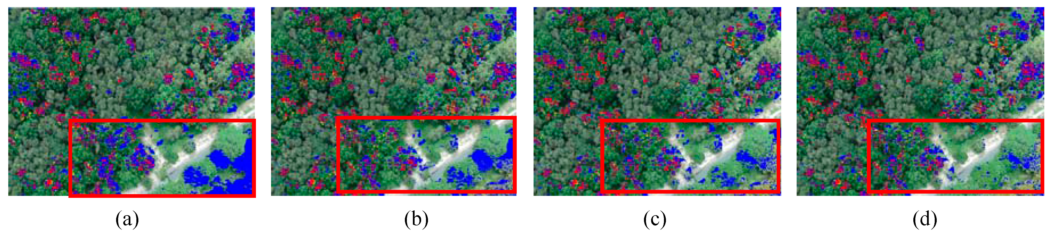 Remotesensing 10 00096 g023