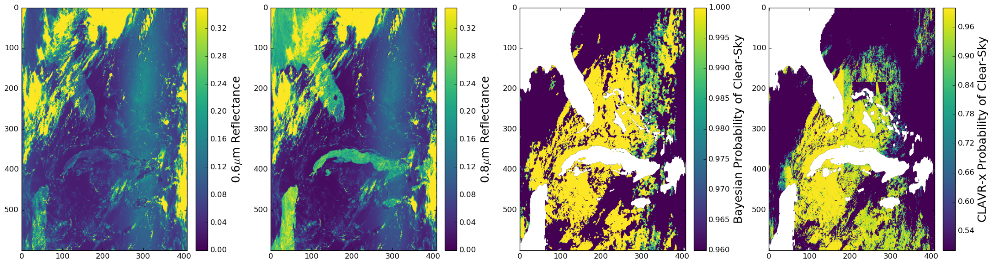 Remotesensing 10 00097 g007