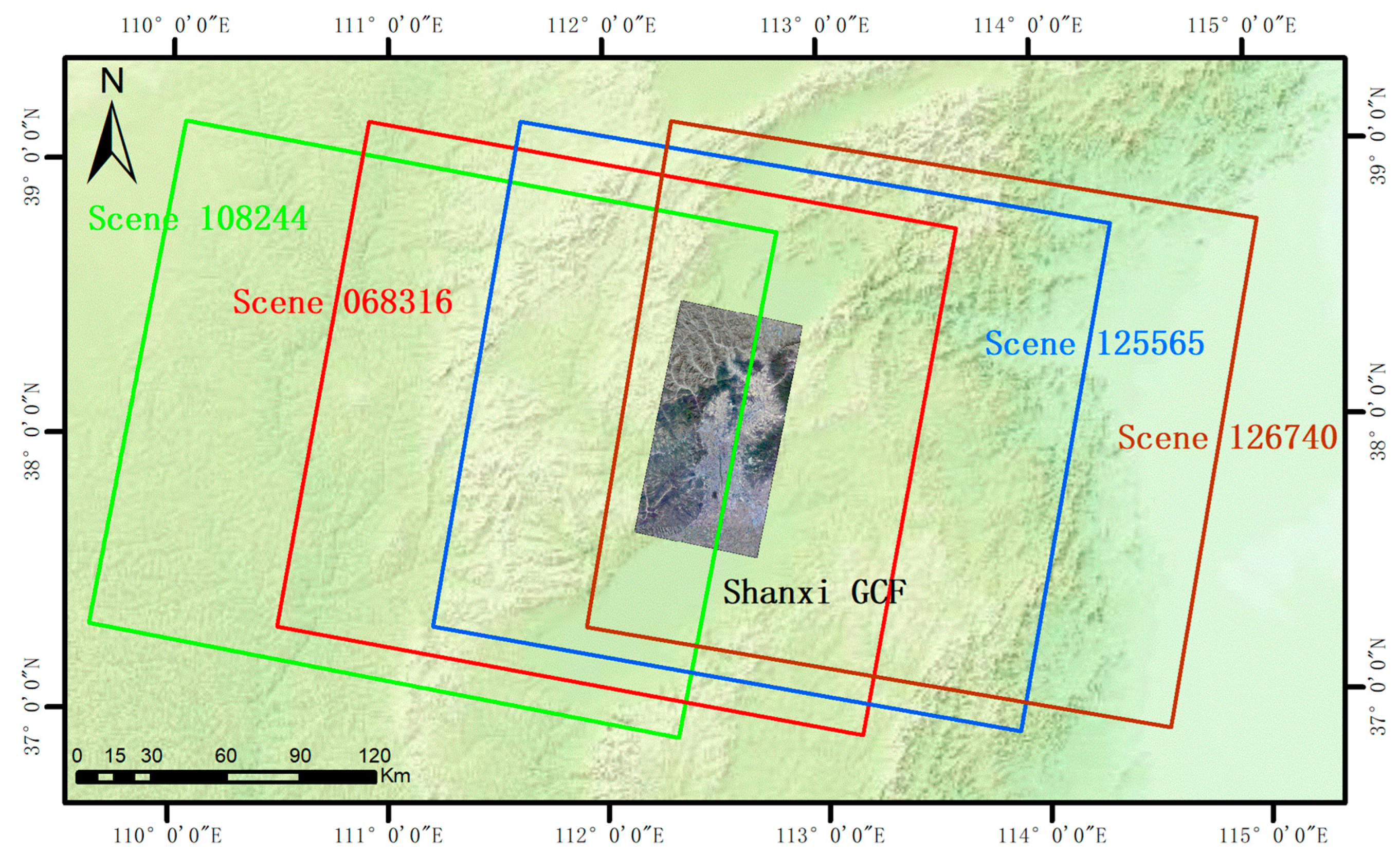 Remotesensing 10 00098 g003