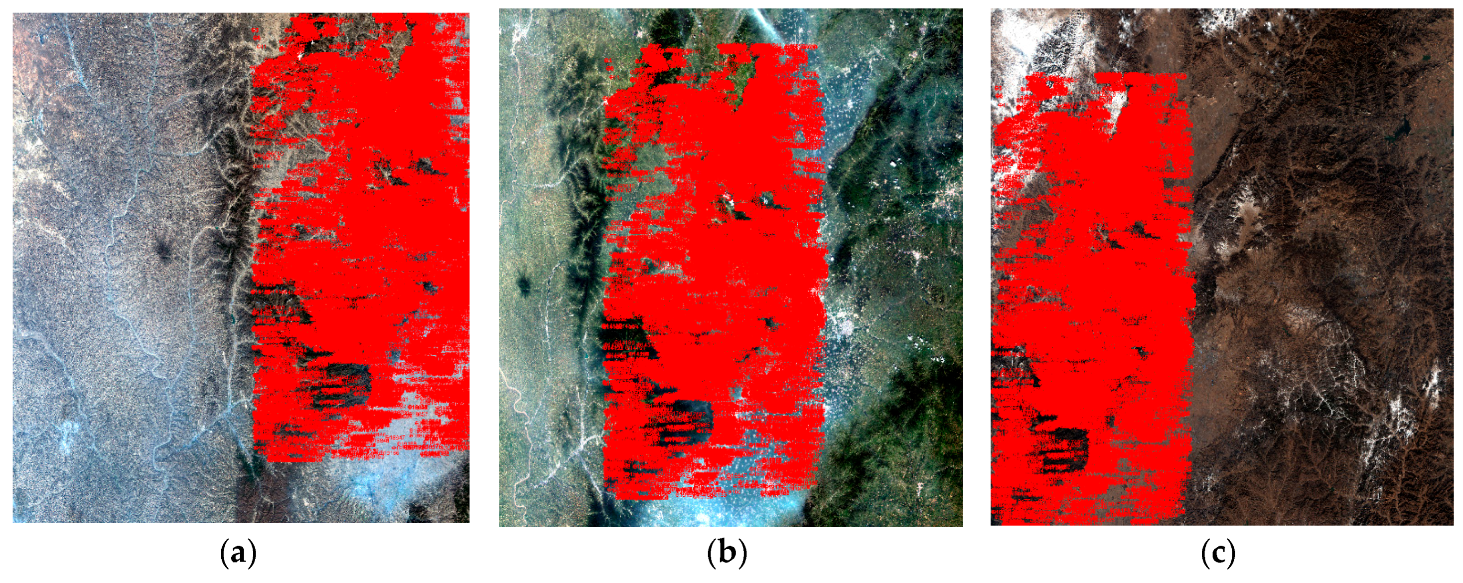 Remotesensing 10 00098 g004