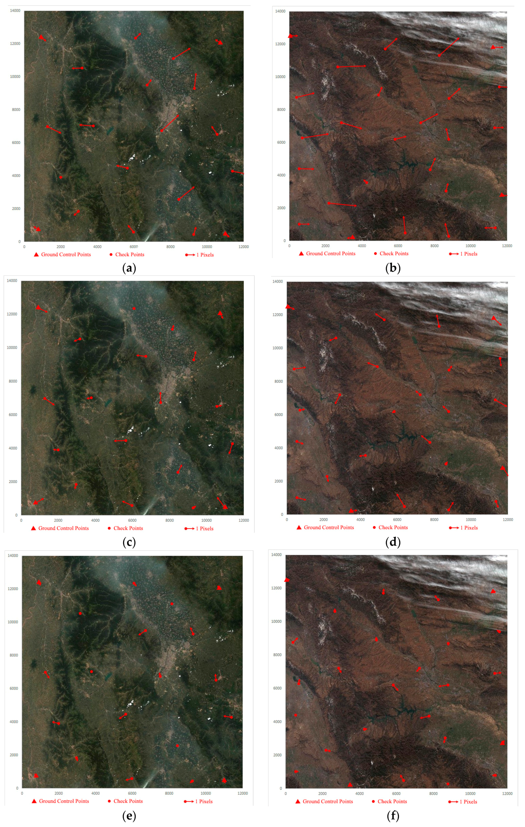 Remotesensing 10 00098 g006