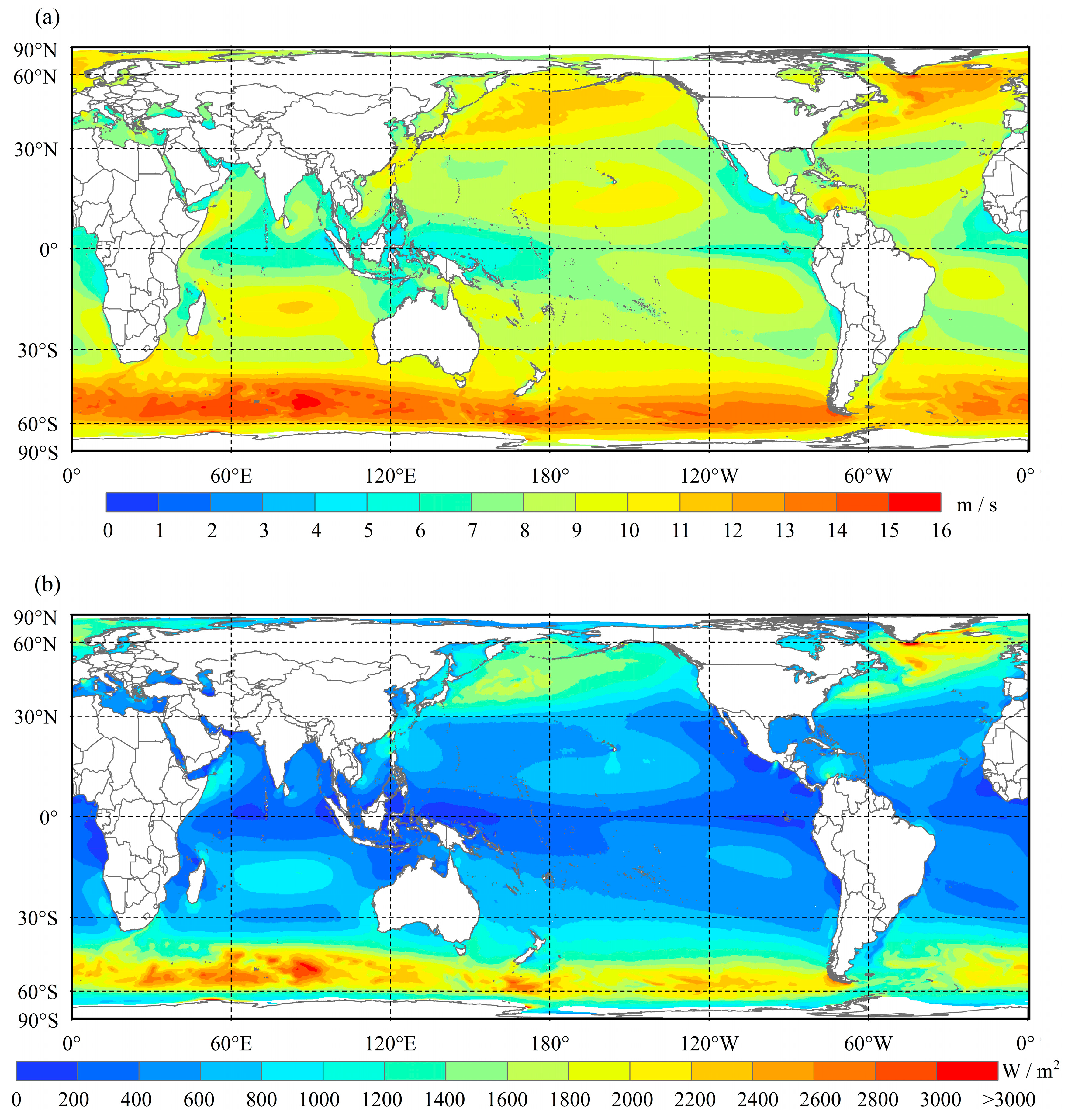 Remotesensing 10 00100 g005 Remotesensing 10 00100 g005