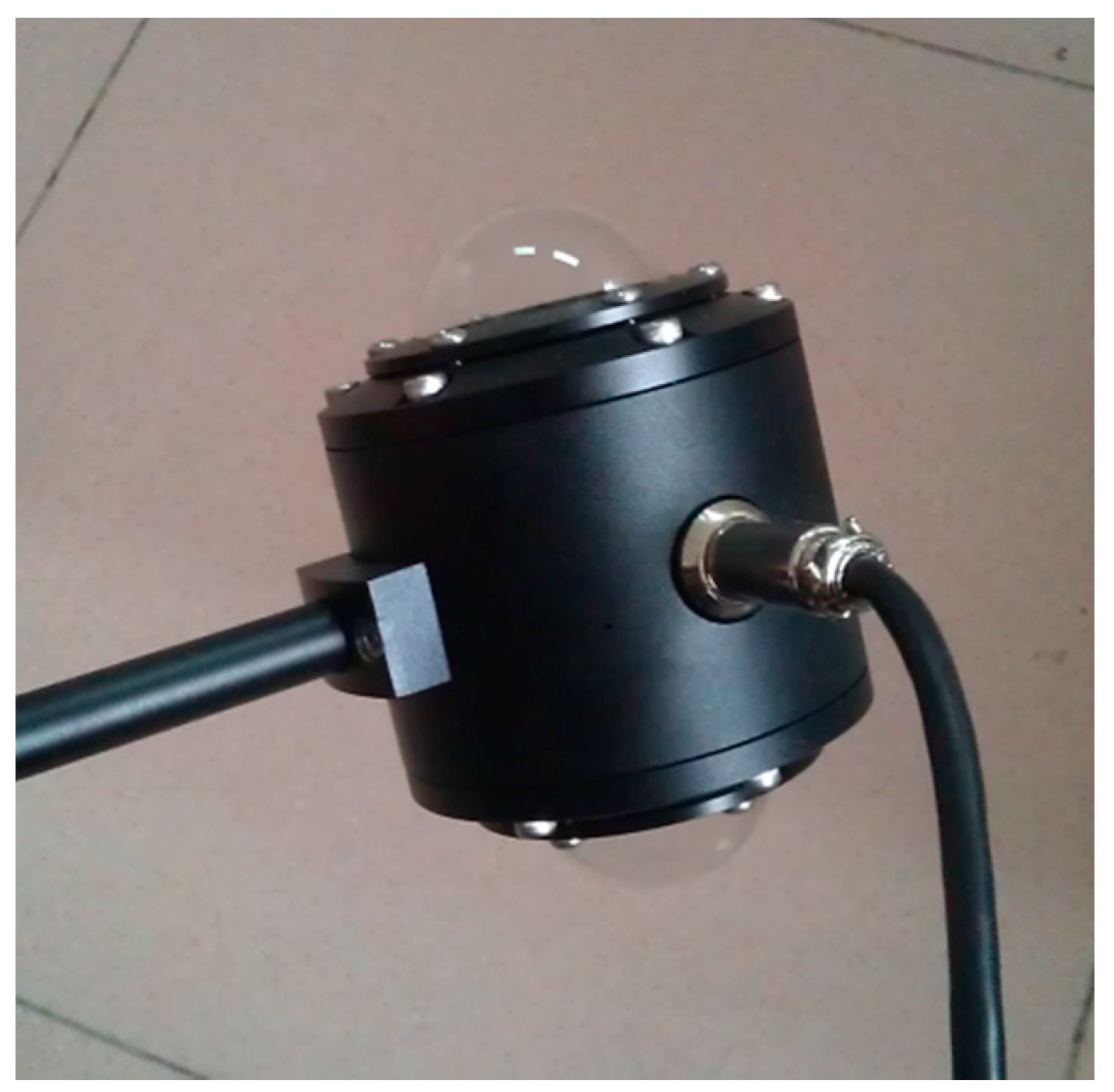 Remotesensing 10 00101 g003