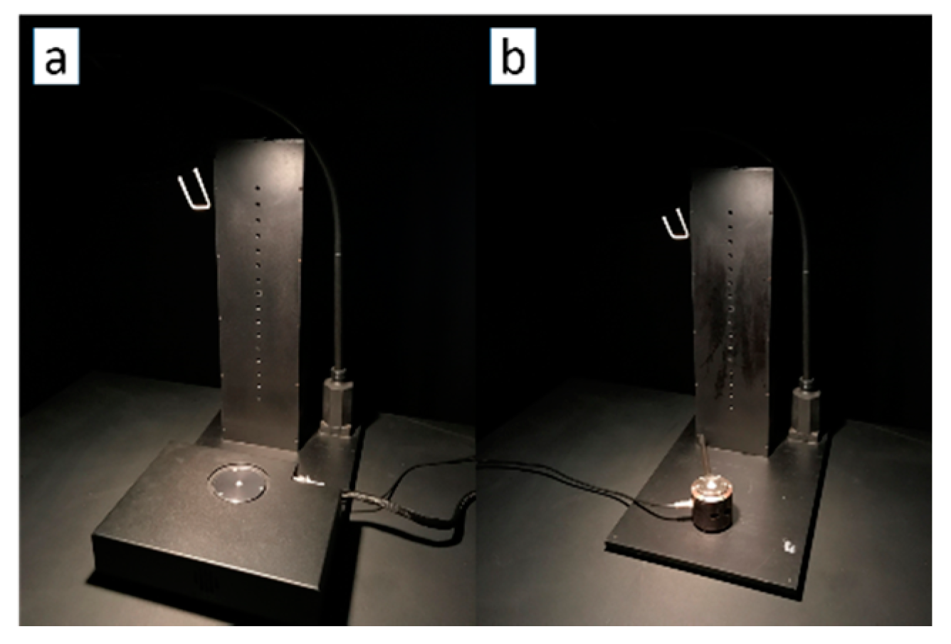 Remotesensing 10 00101 g005