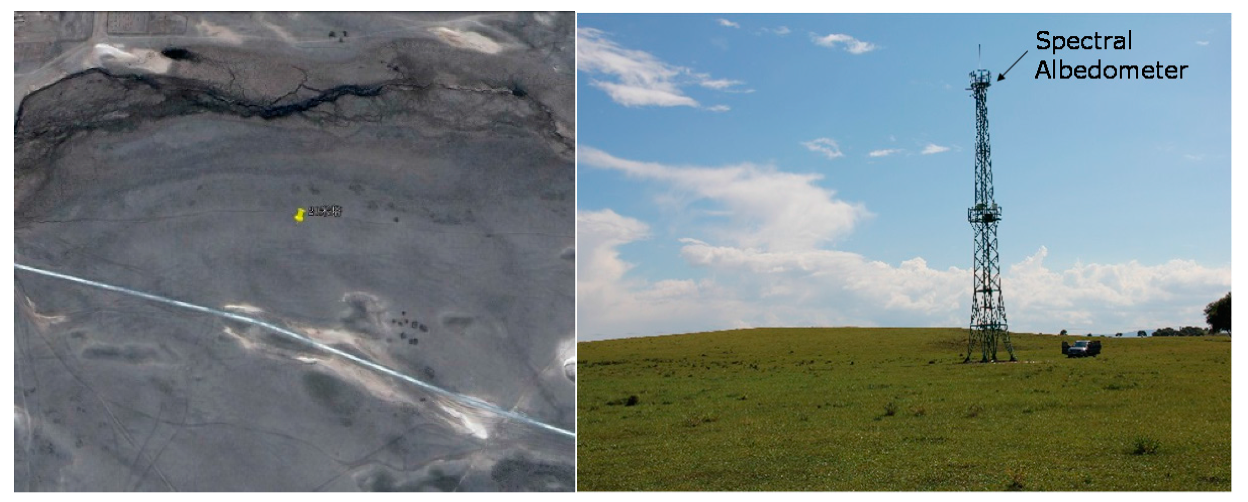 Remotesensing 10 00101 g010