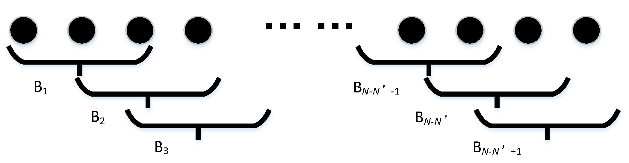 Remotesensing 10 00104 g002