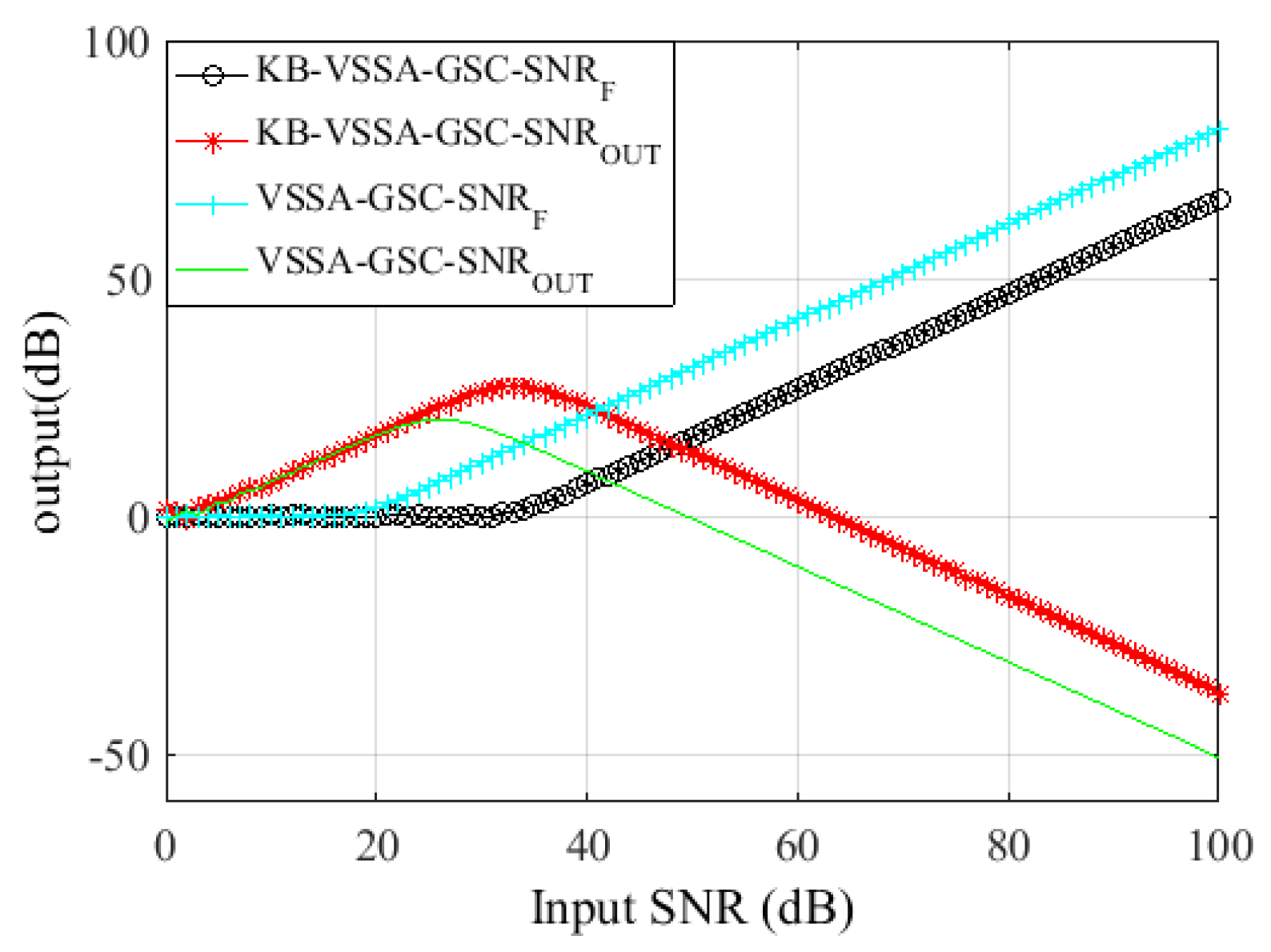 Remotesensing 10 00104 g012