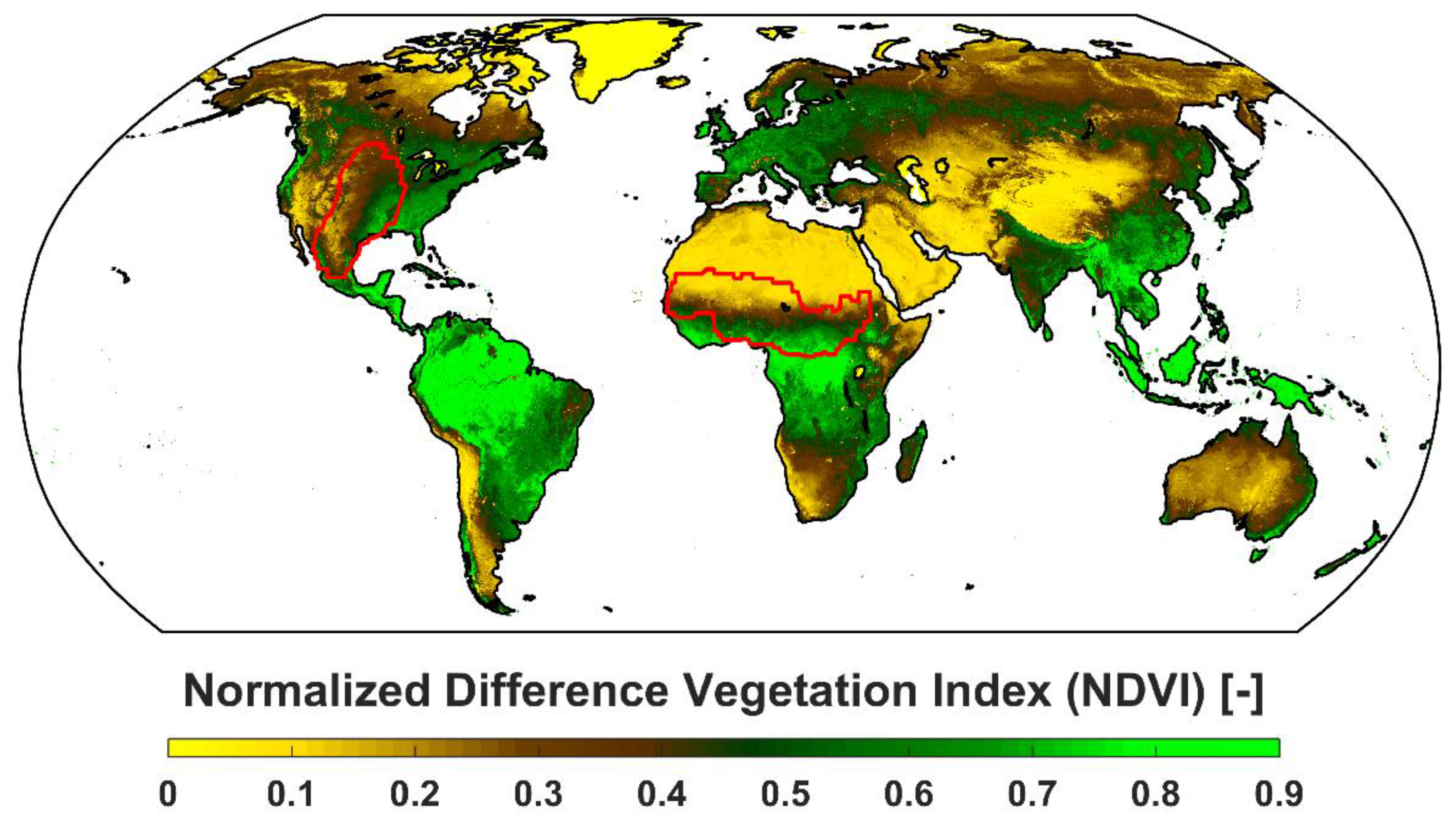 Remotesensing 10 00107 g001