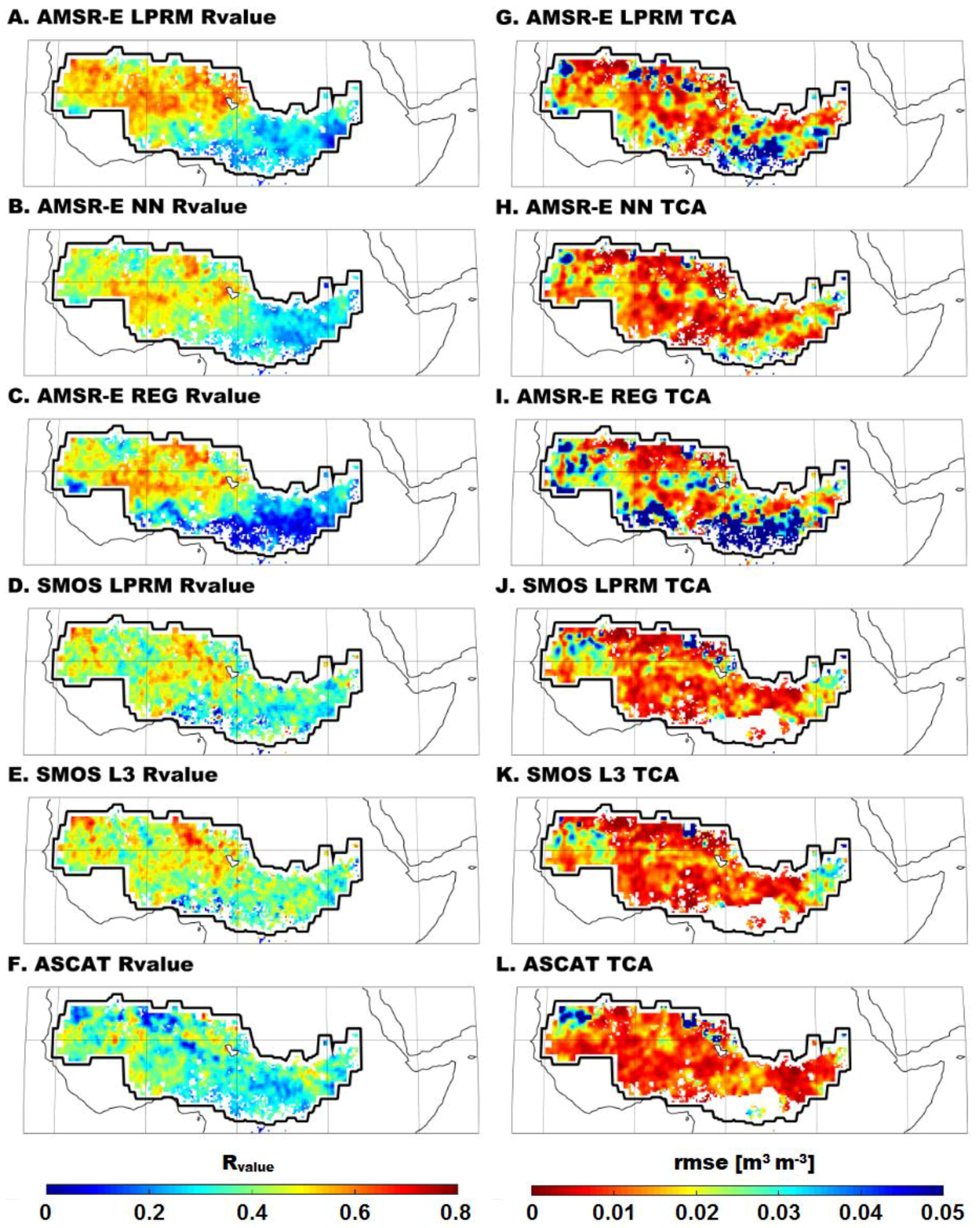 Remotesensing 10 00107 g007