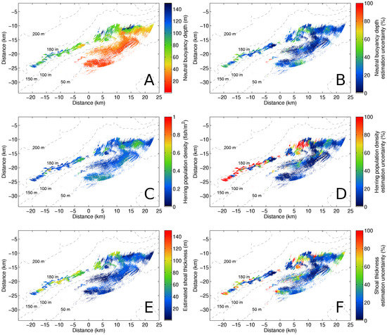 Remotesensing 10 00108 g0a2