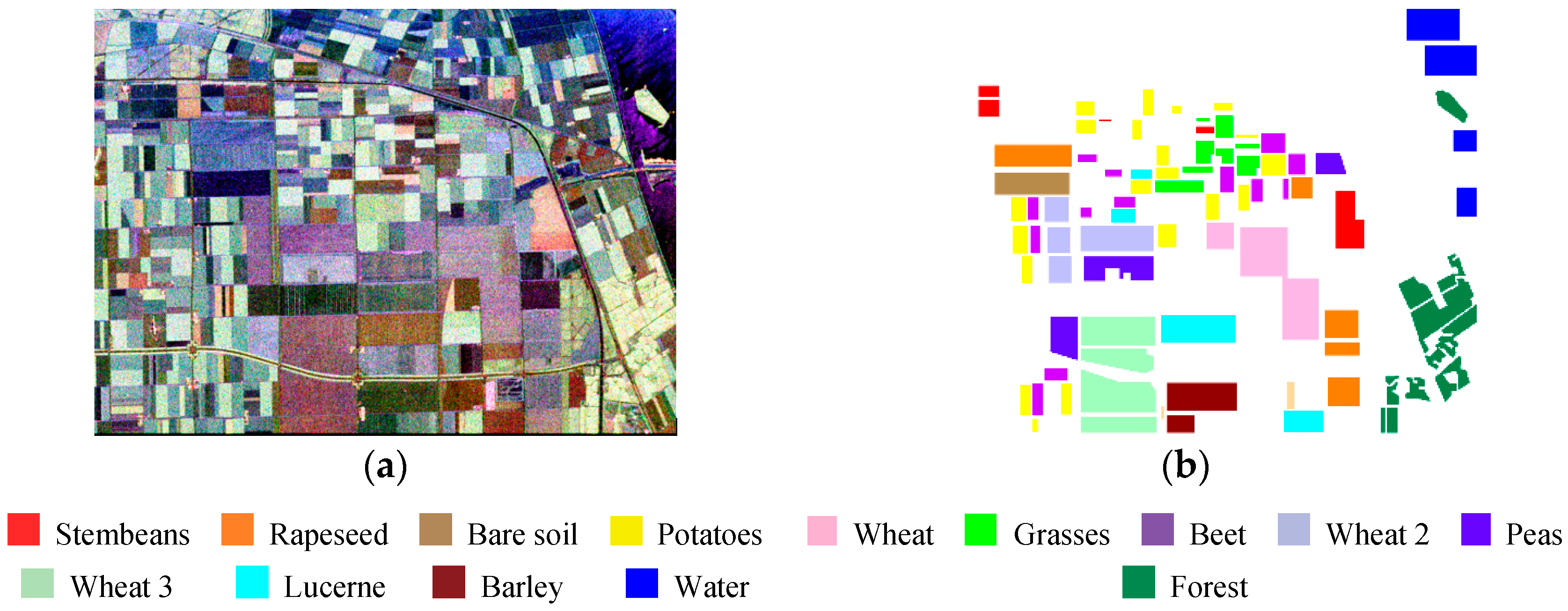 Remotesensing 10 00110 g003