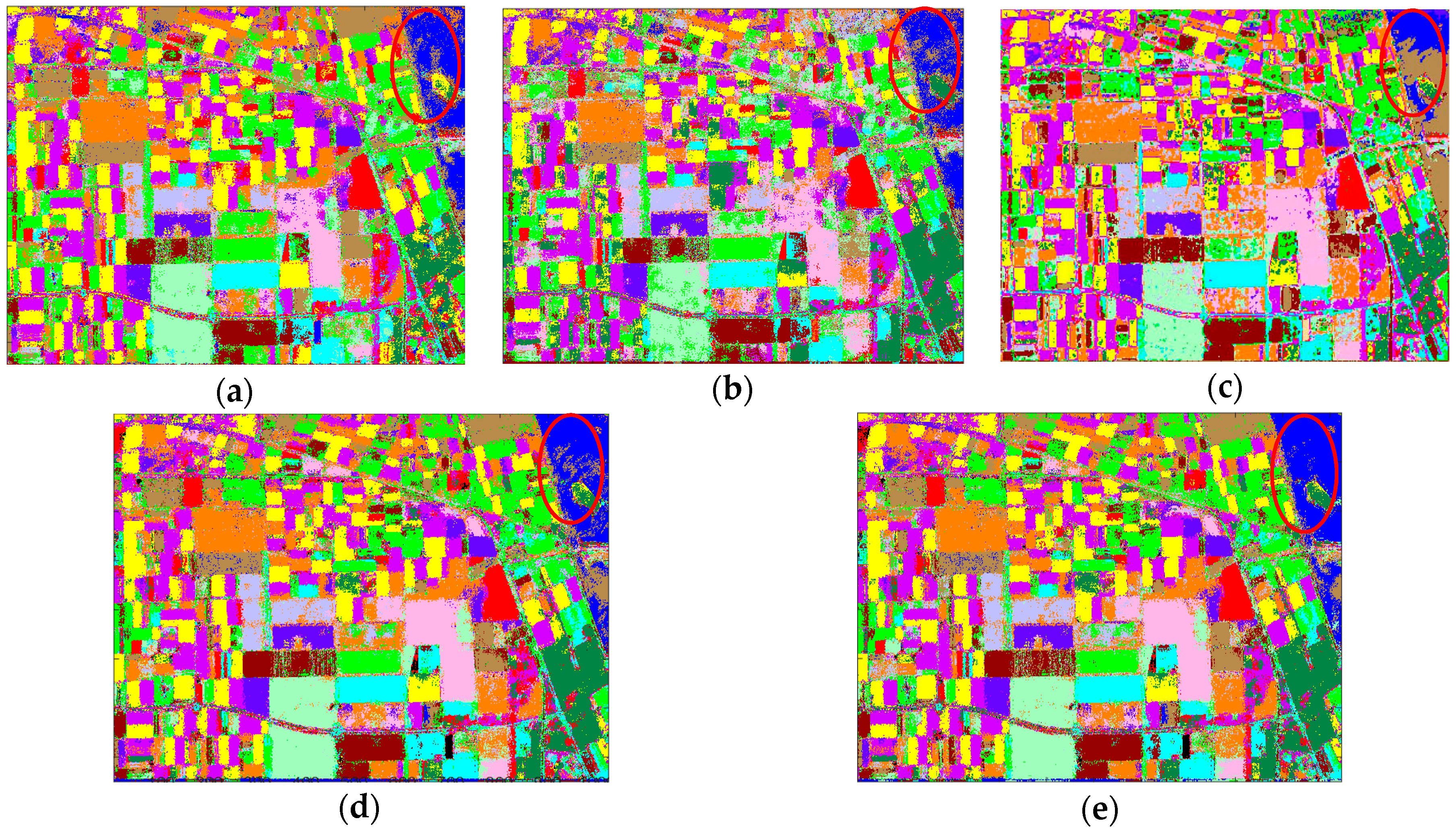 Remotesensing 10 00110 g005
