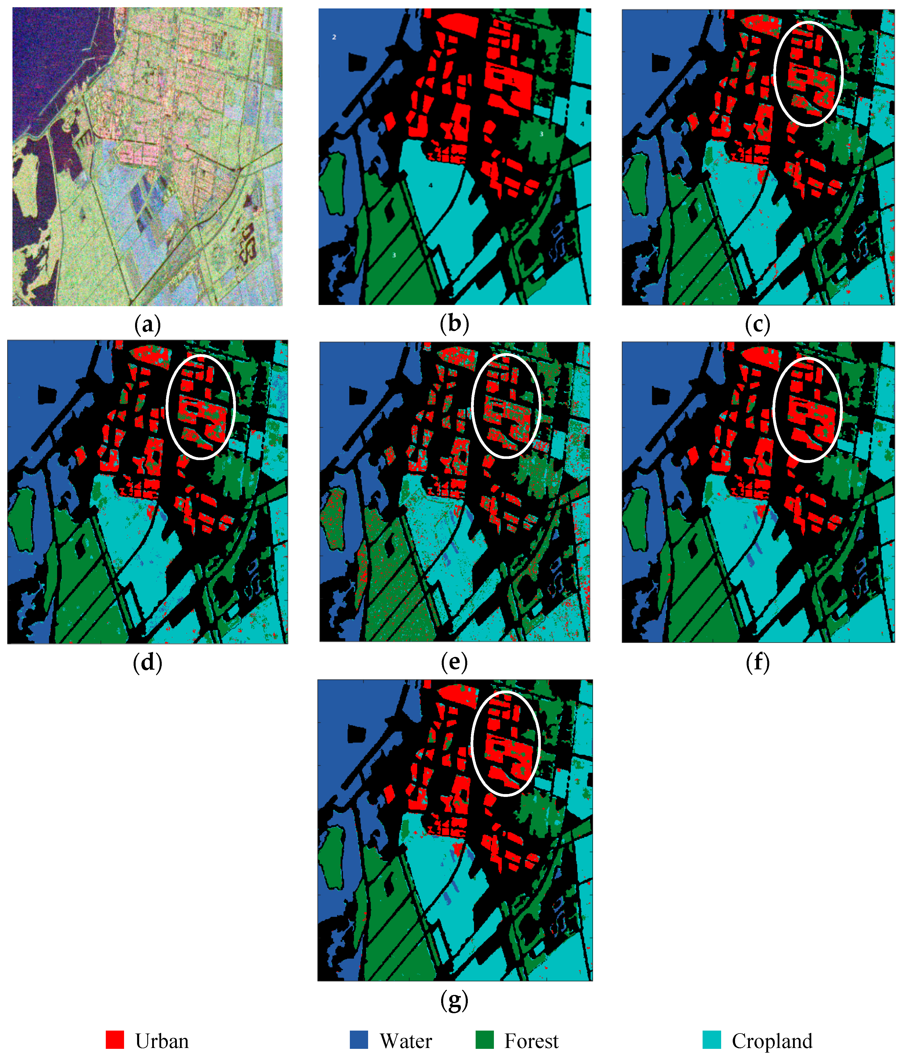 Remotesensing 10 00110 g006