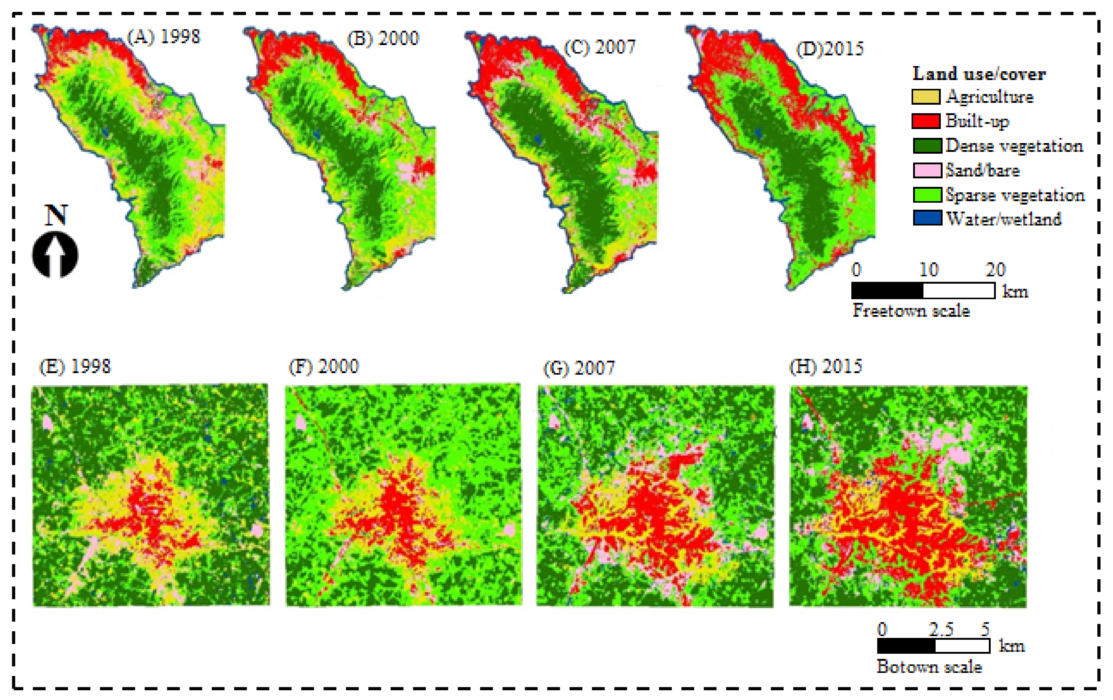 Remotesensing 10 00112 g002