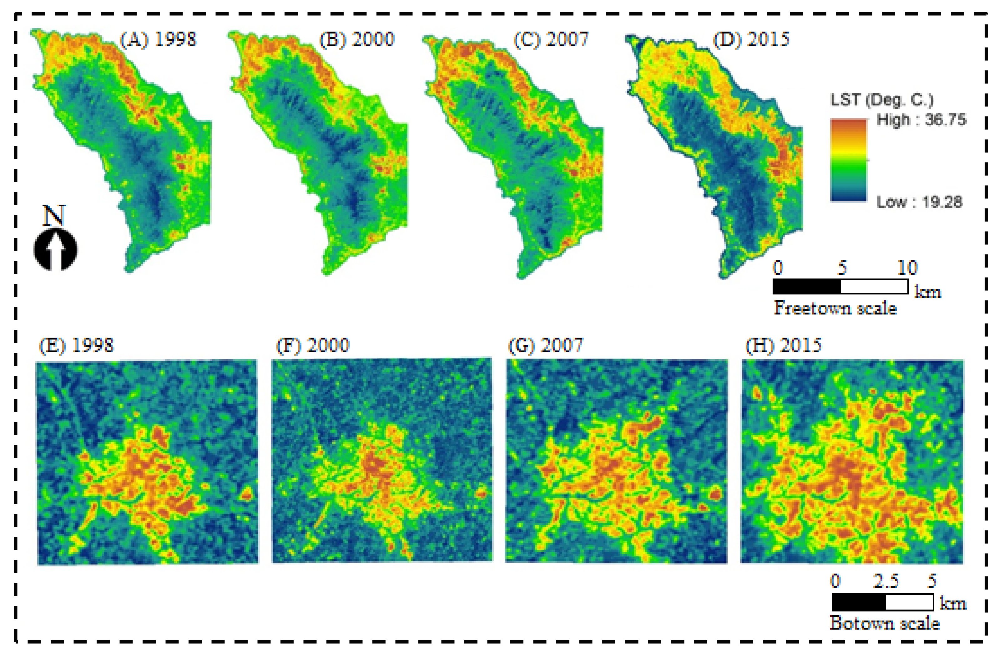Remotesensing 10 00112 g004